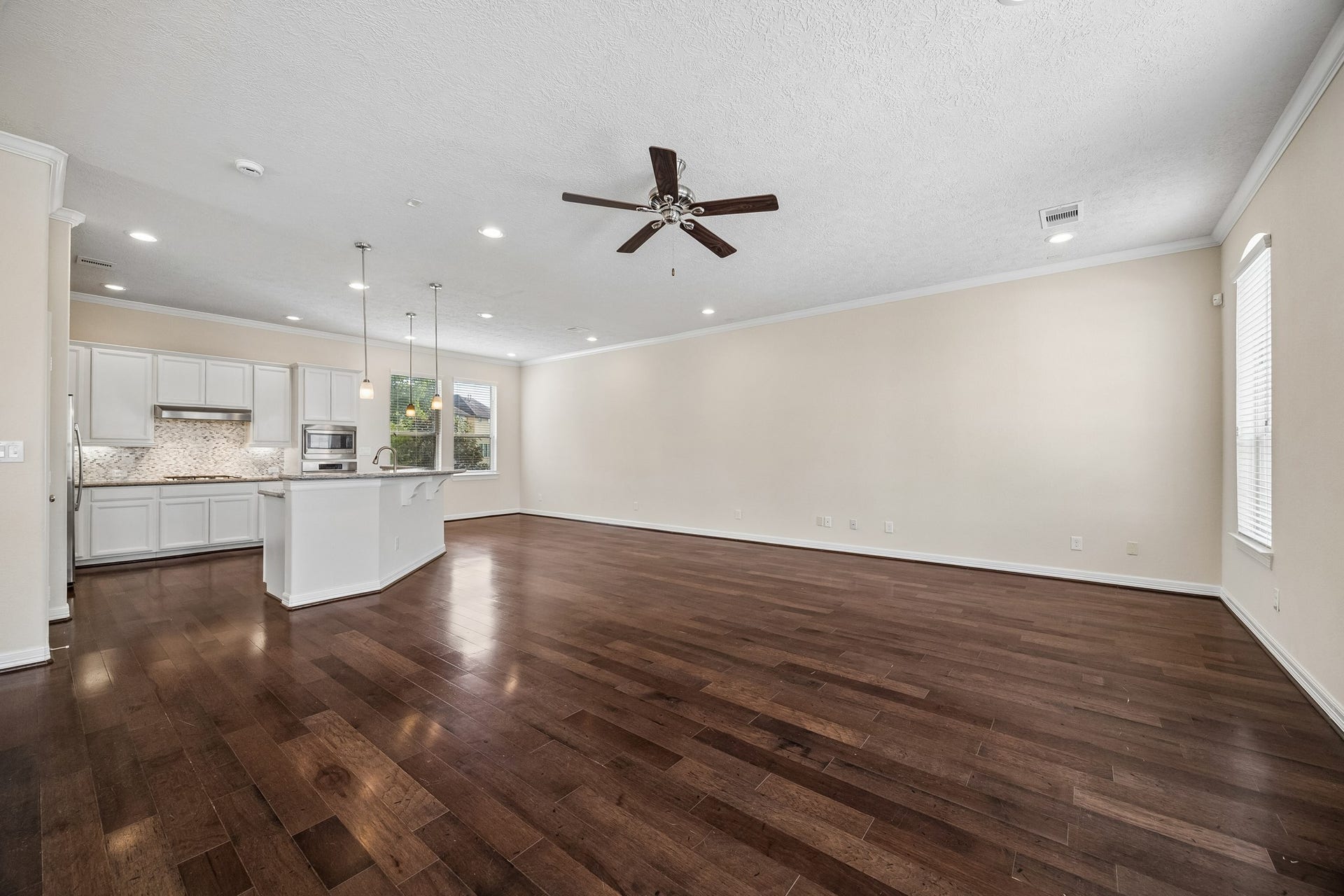 2822 Kings Retreat Circle, Kingwood, TX 77345 2822 Kings Retreat Circle, Kingwood, TX 77345