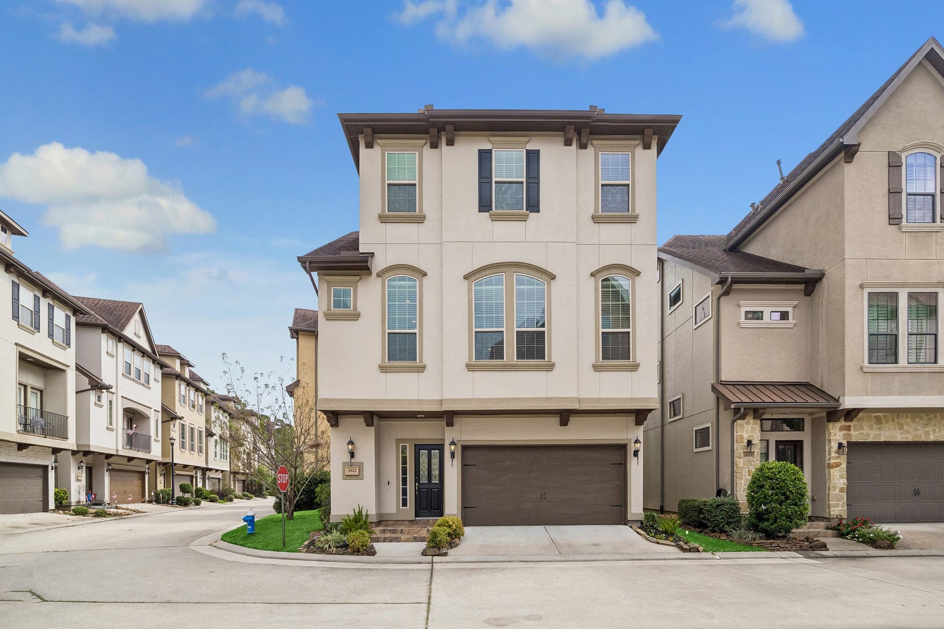 2822 Kings Retreat Circle, Kingwood, TX 77345 2822 Kings Retreat Circle, Kingwood, TX 77345