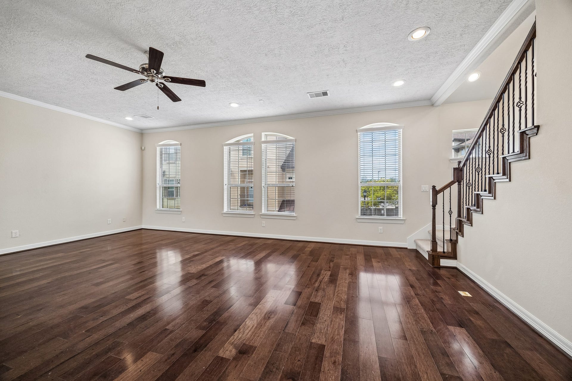 2822 Kings Retreat Circle, Kingwood, TX 77345 2822 Kings Retreat Circle, Kingwood, TX 77345