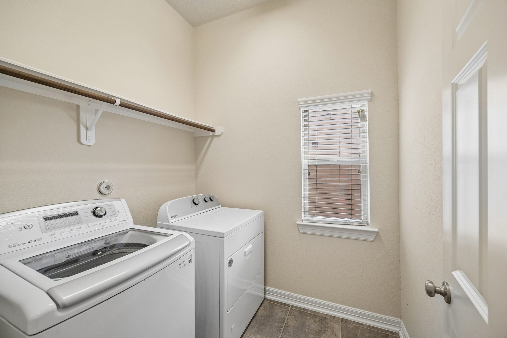 2822 Kings Retreat Circle, Kingwood, TX 77345 2822 Kings Retreat Circle, Kingwood, TX 77345