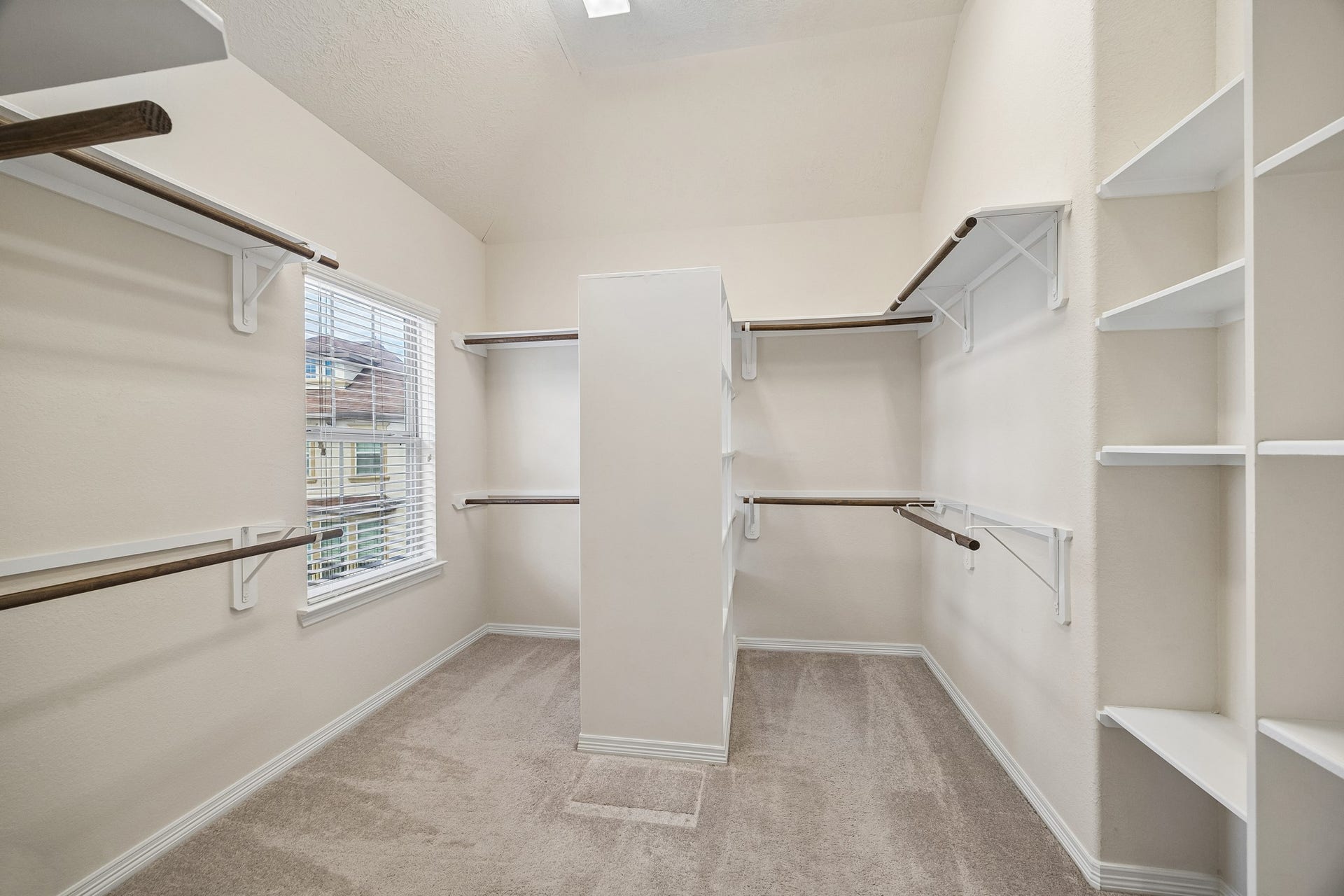 2822 Kings Retreat Circle, Kingwood, TX 77345 2822 Kings Retreat Circle, Kingwood, TX 77345