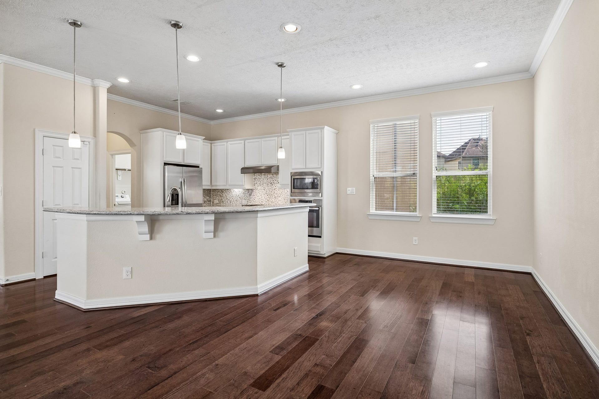 2822 Kings Retreat Circle, Kingwood, TX 77345 2822 Kings Retreat Circle, Kingwood, TX 77345
