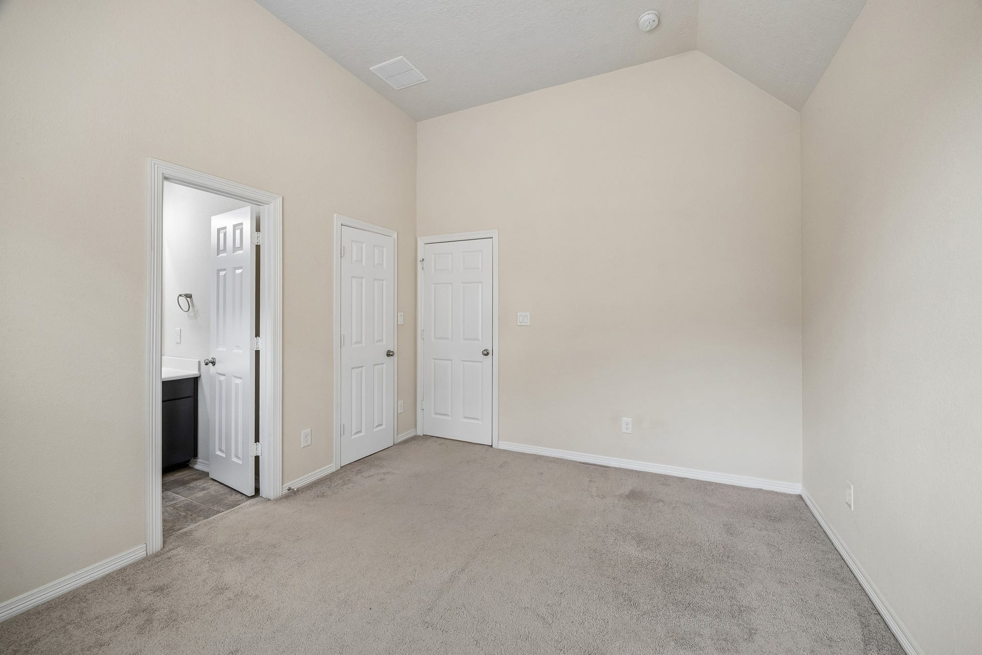 2822 Kings Retreat Circle, Kingwood, TX 77345 2822 Kings Retreat Circle, Kingwood, TX 77345