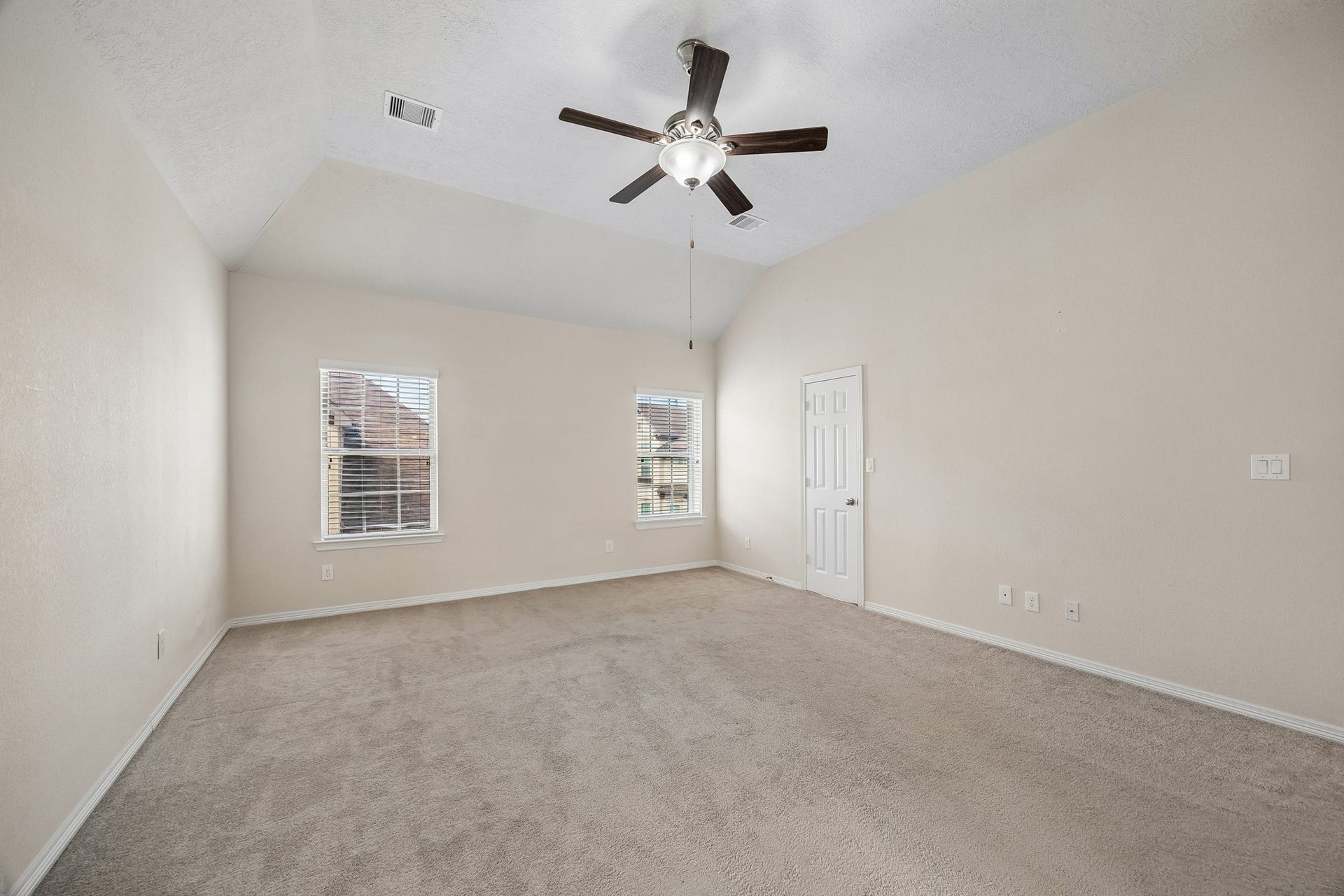 2822 Kings Retreat Circle, Kingwood, TX 77345 2822 Kings Retreat Circle, Kingwood, TX 77345