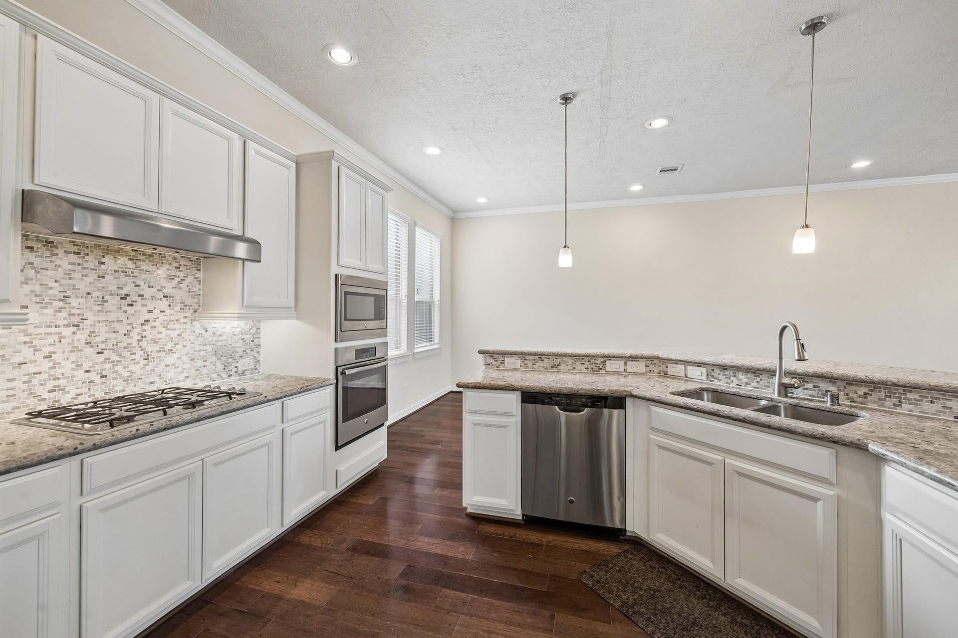 2822 Kings Retreat Circle, Kingwood, TX 77345 2822 Kings Retreat Circle, Kingwood, TX 77345