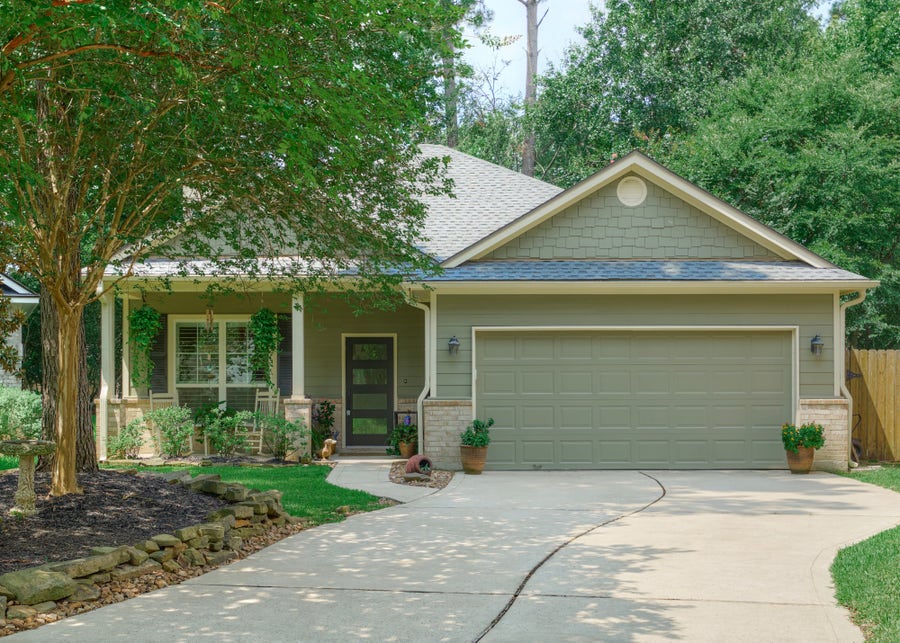 Property photo for 11359 Burning Tree Drive, Montgomery, TX