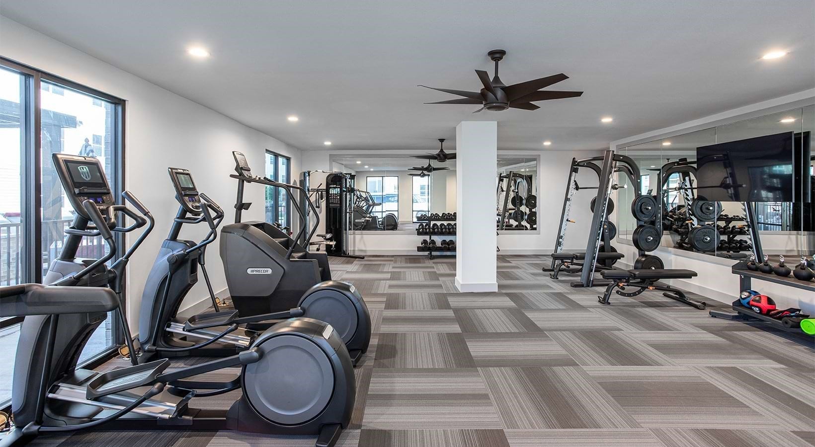 22540 Merchants Way, #22123, Katy, TX 77449