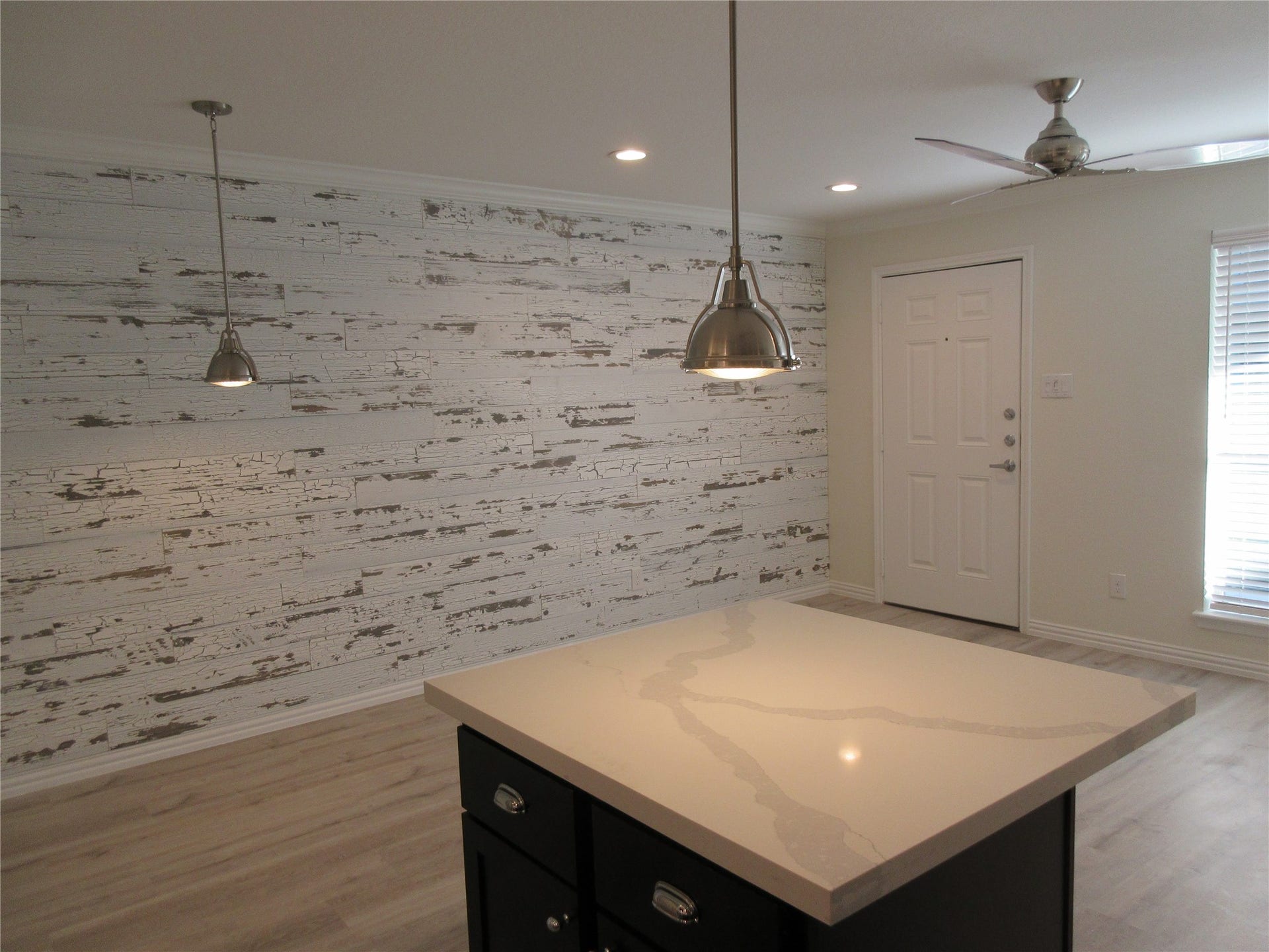 300 Pecore Street, #11, Houston, TX 77009 300 Pecore Street, #11, Houston, TX 77009