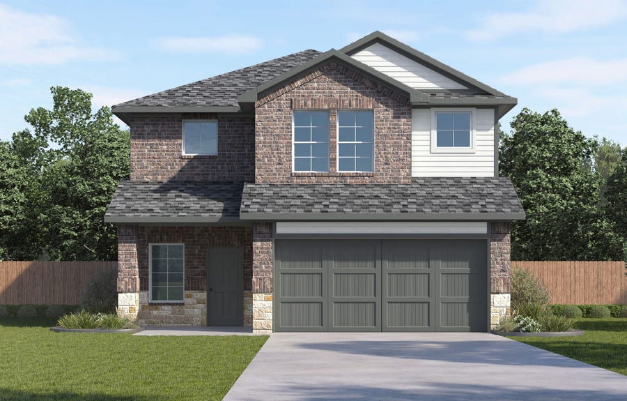 Property photo for 10642 River Breeze Drive, Beasley, TX