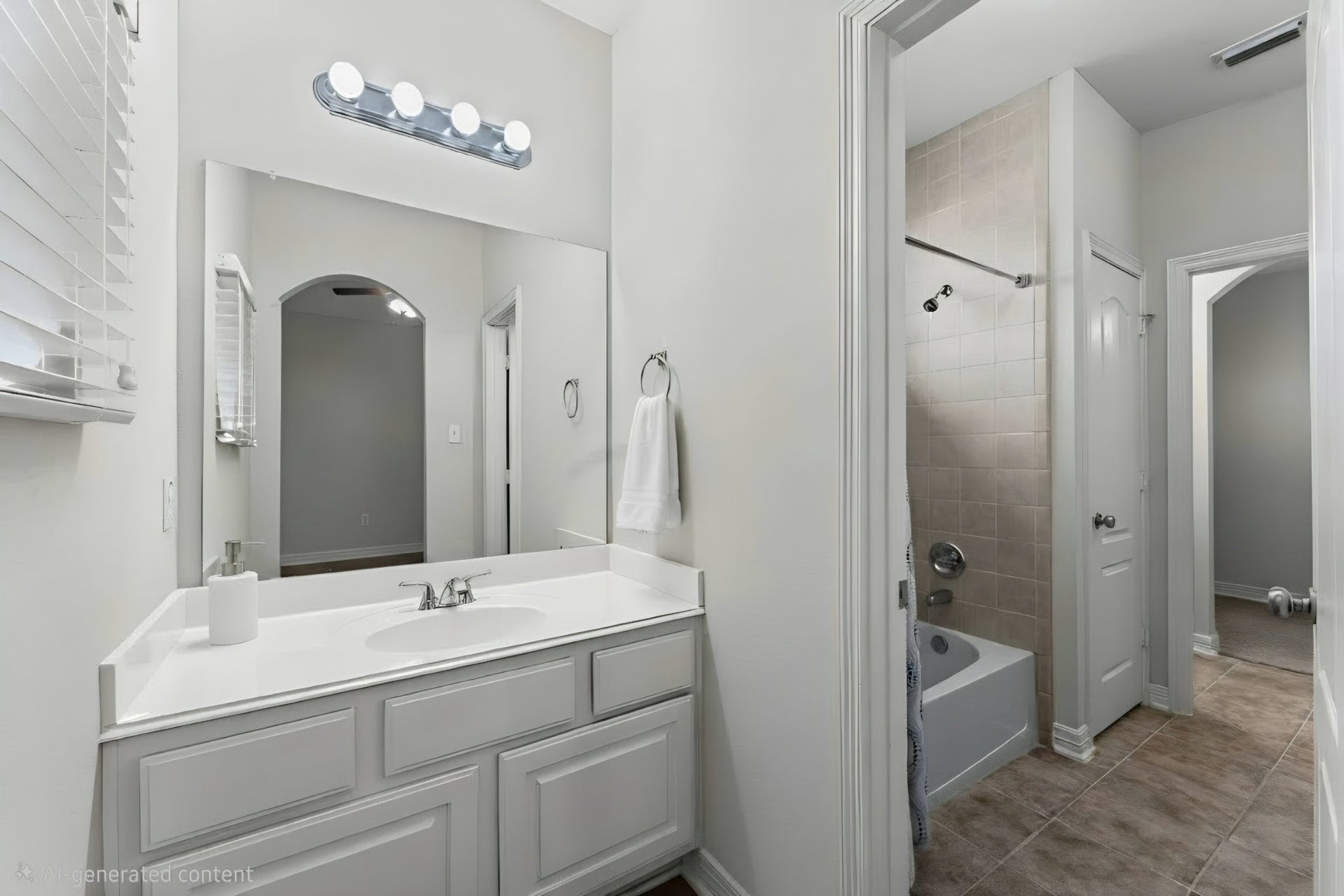 17202 Ledgefield, Cypress, TX 77433 17202 Ledgefield, Cypress, TX 77433