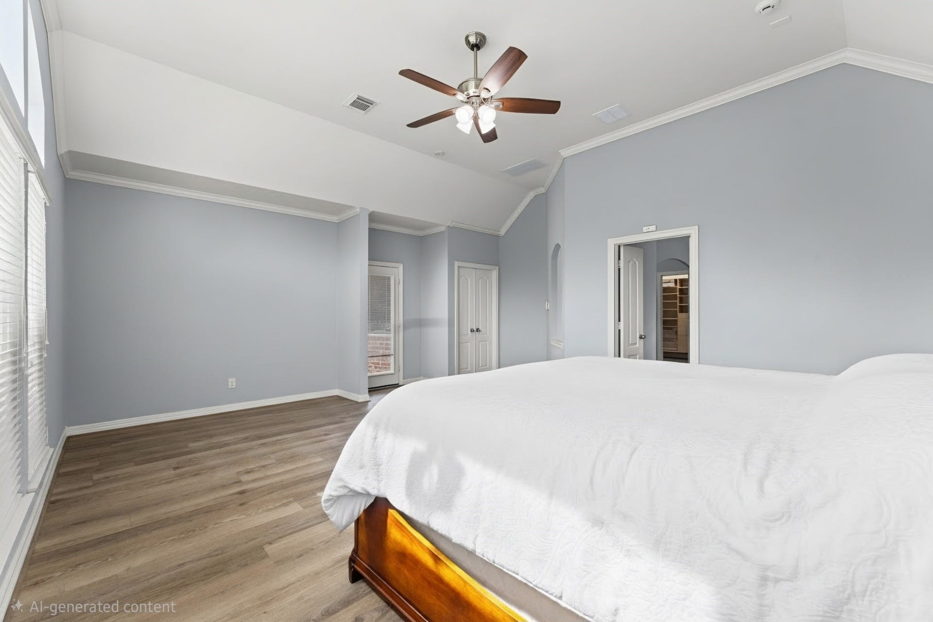 17202 Ledgefield, Cypress, TX 77433 17202 Ledgefield, Cypress, TX 77433