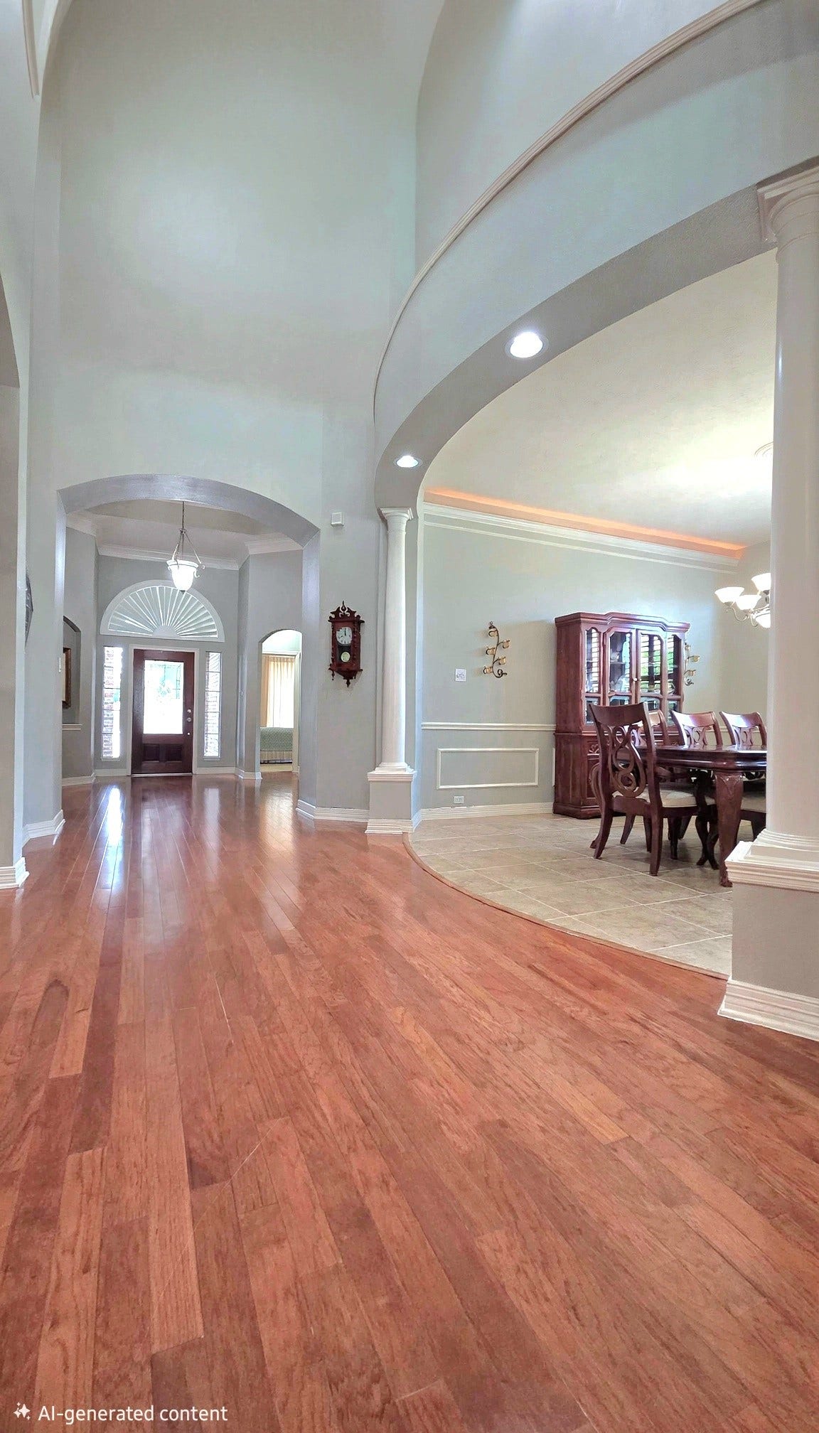 17202 Ledgefield, Cypress, TX 77433 17202 Ledgefield, Cypress, TX 77433