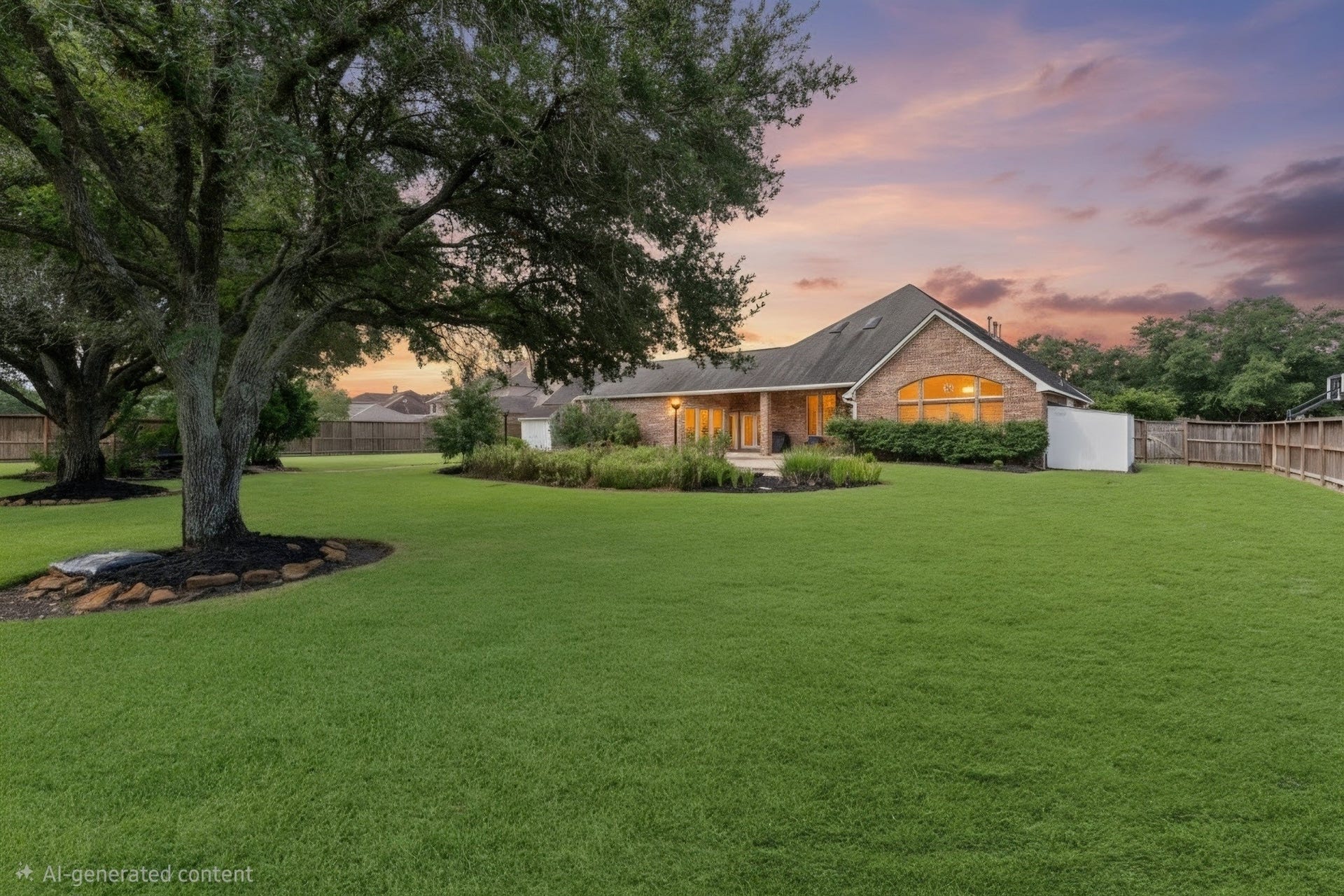 17202 Ledgefield, Cypress, TX 77433 17202 Ledgefield, Cypress, TX 77433