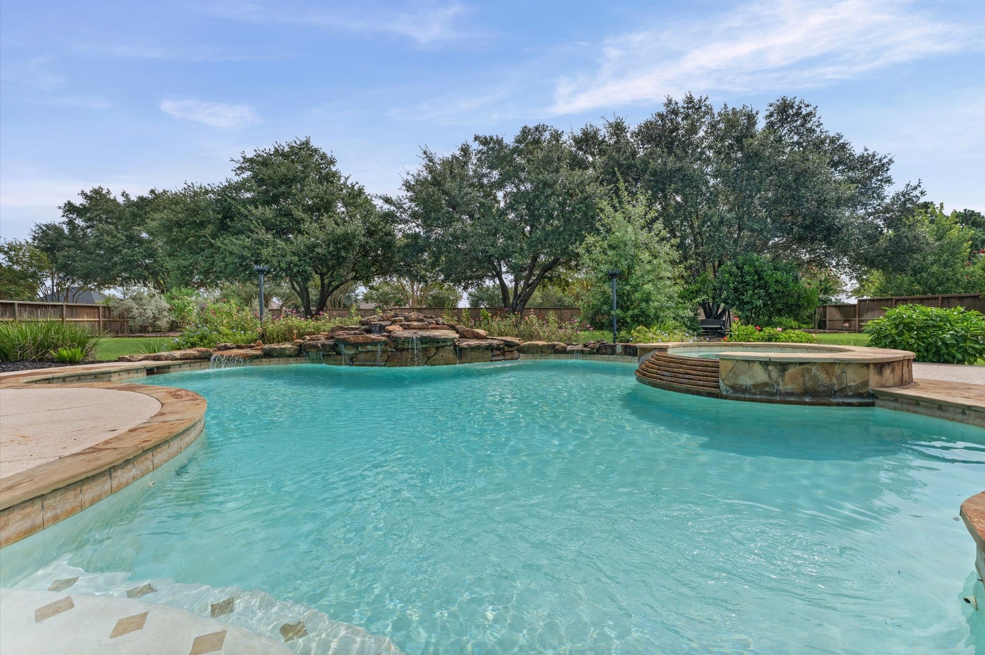 17202 Ledgefield, Cypress, TX 77433 17202 Ledgefield, Cypress, TX 77433