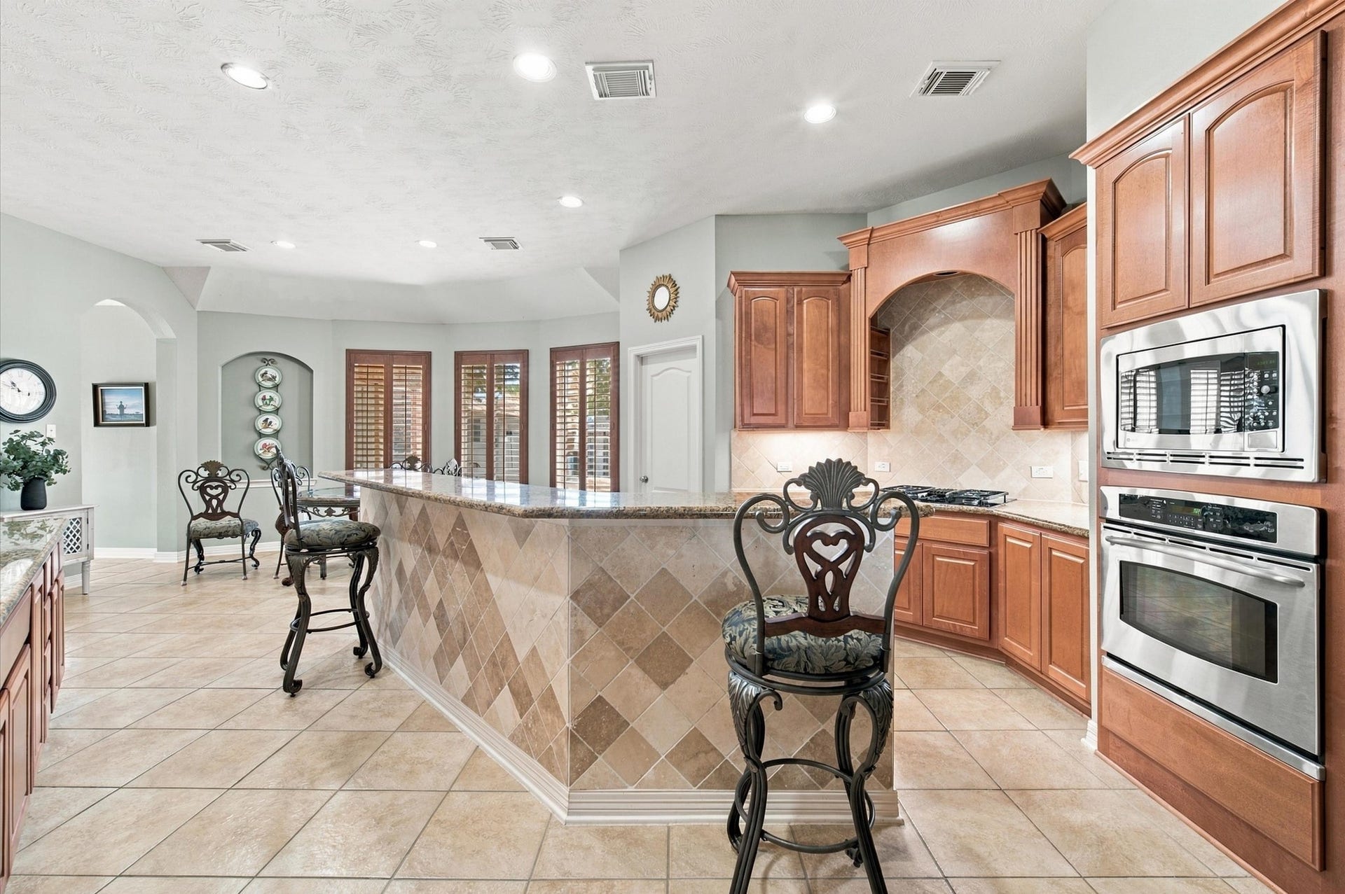 17202 Ledgefield, Cypress, TX 77433 17202 Ledgefield, Cypress, TX 77433