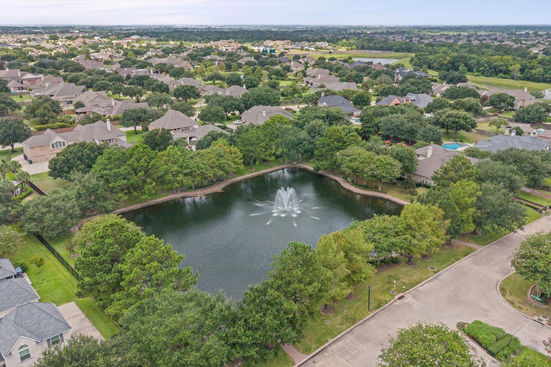 17202 Ledgefield, Cypress, TX 77433 17202 Ledgefield, Cypress, TX 77433