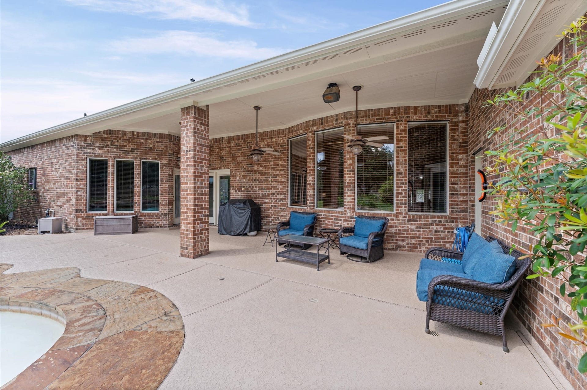 17202 Ledgefield, Cypress, TX 77433 17202 Ledgefield, Cypress, TX 77433