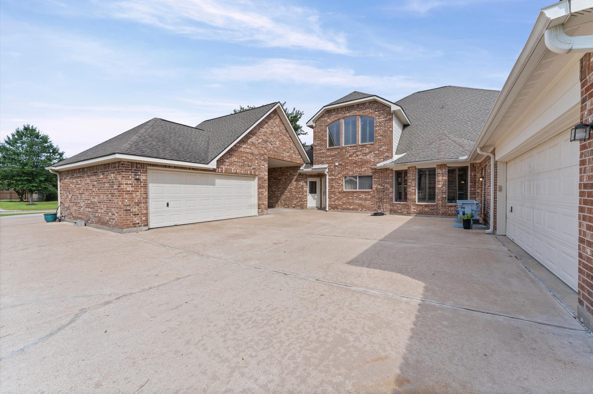 17202 Ledgefield, Cypress, TX 77433 17202 Ledgefield, Cypress, TX 77433