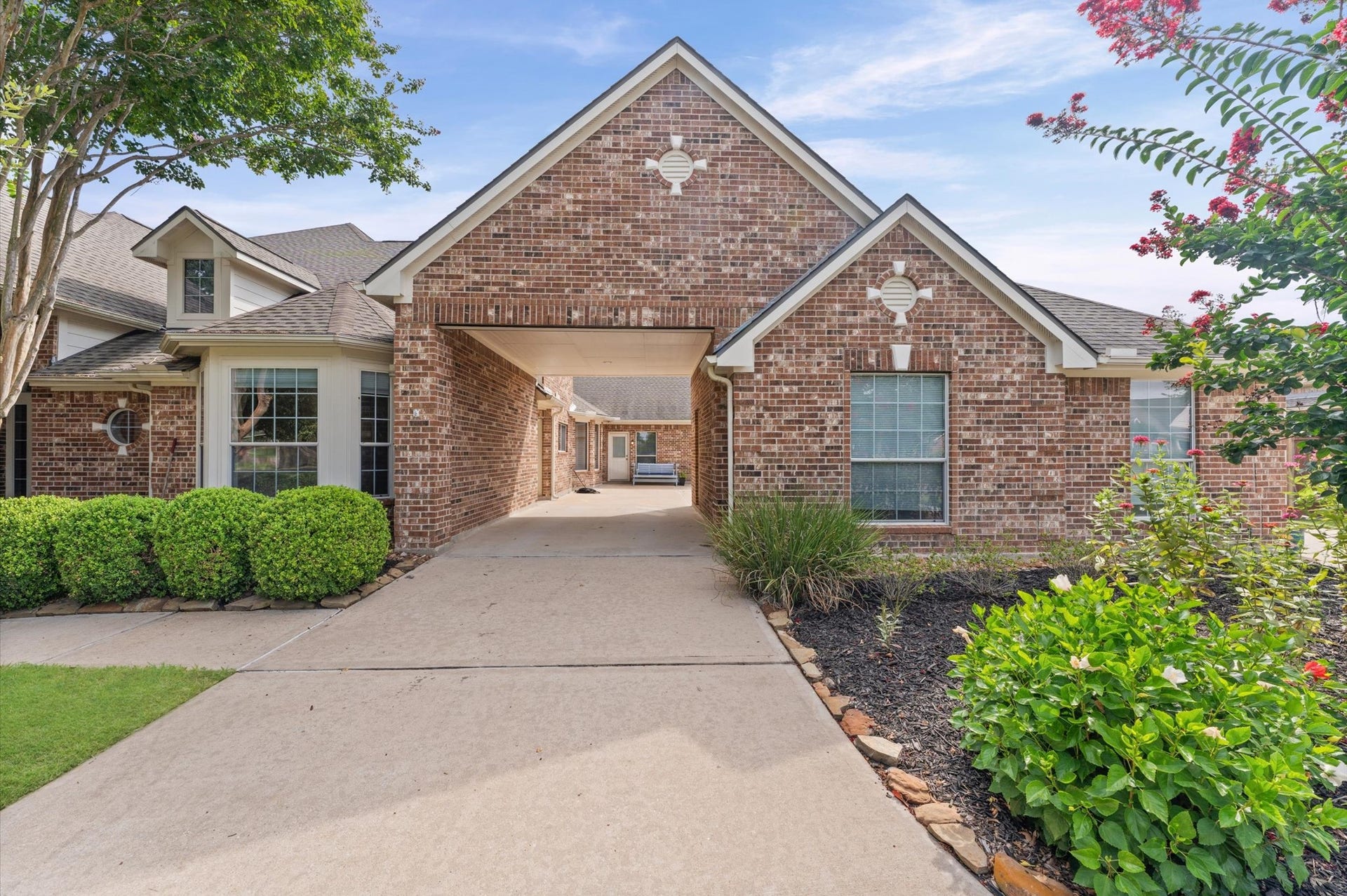 17202 Ledgefield, Cypress, TX 77433 17202 Ledgefield, Cypress, TX 77433