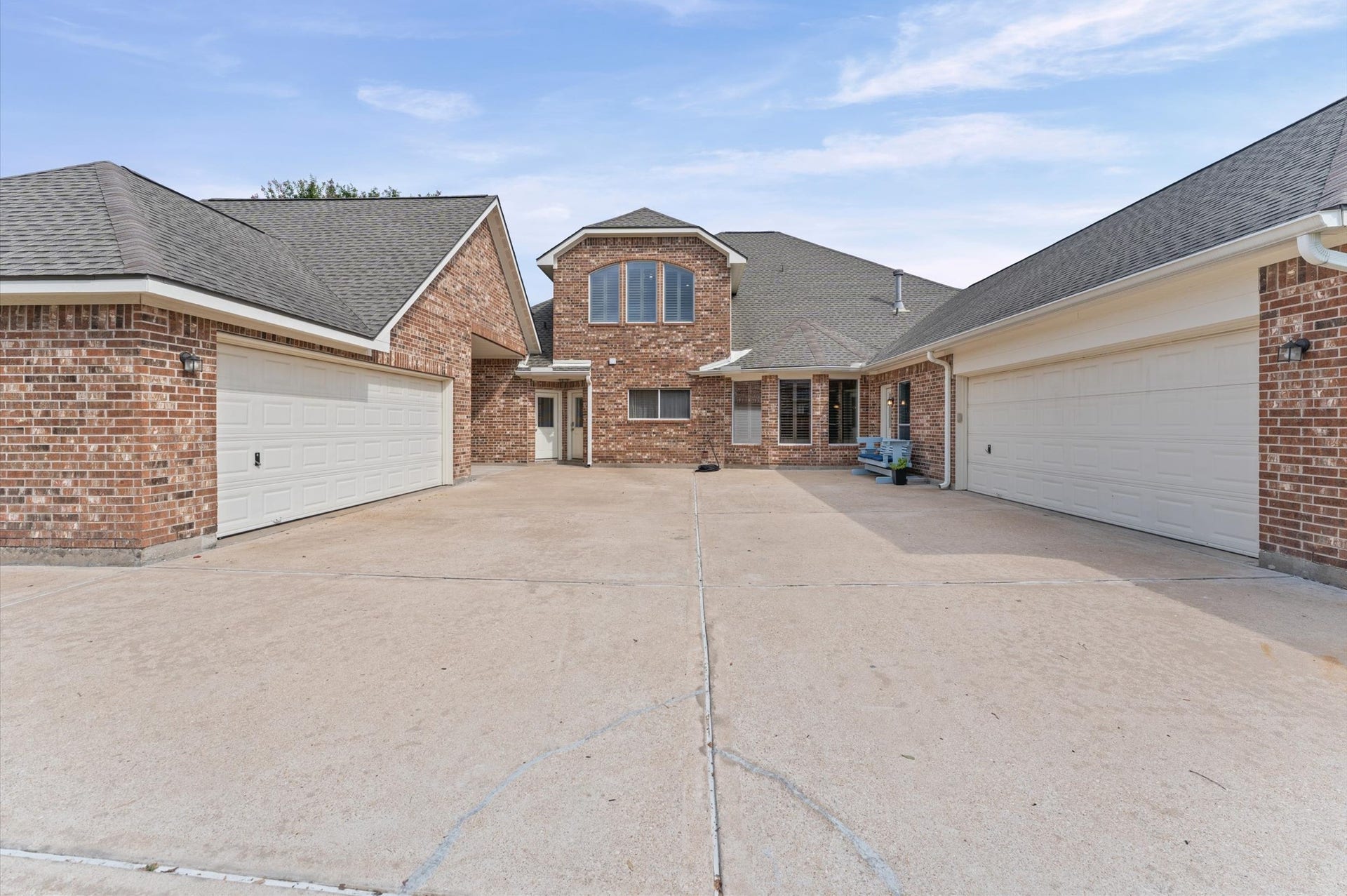 17202 Ledgefield, Cypress, TX 77433 17202 Ledgefield, Cypress, TX 77433