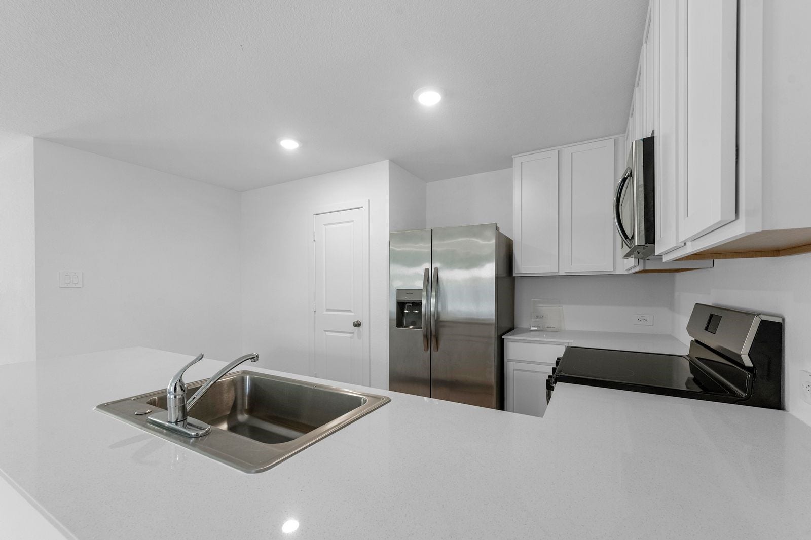 25515 Greenwood Canyon Drive, Cleveland, TX 77328 25515 Greenwood Canyon Drive, Cleveland, TX 77328