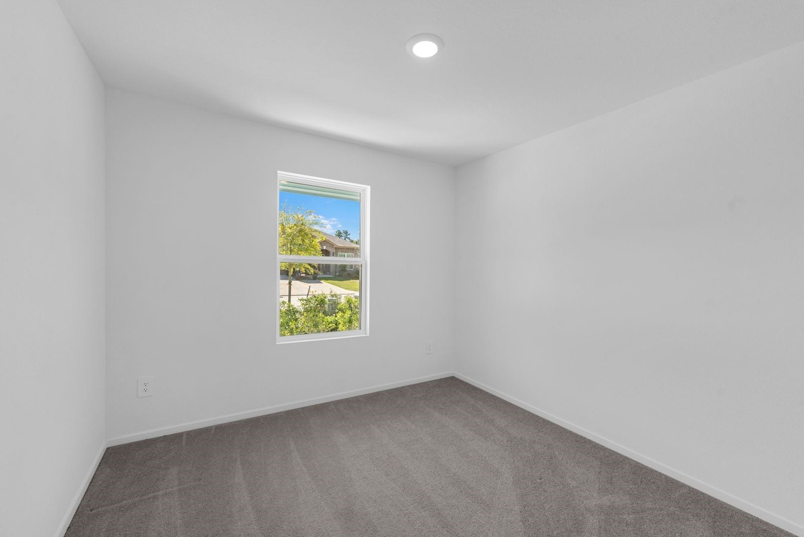 25515 Greenwood Canyon Drive, Cleveland, TX 77328 25515 Greenwood Canyon Drive, Cleveland, TX 77328