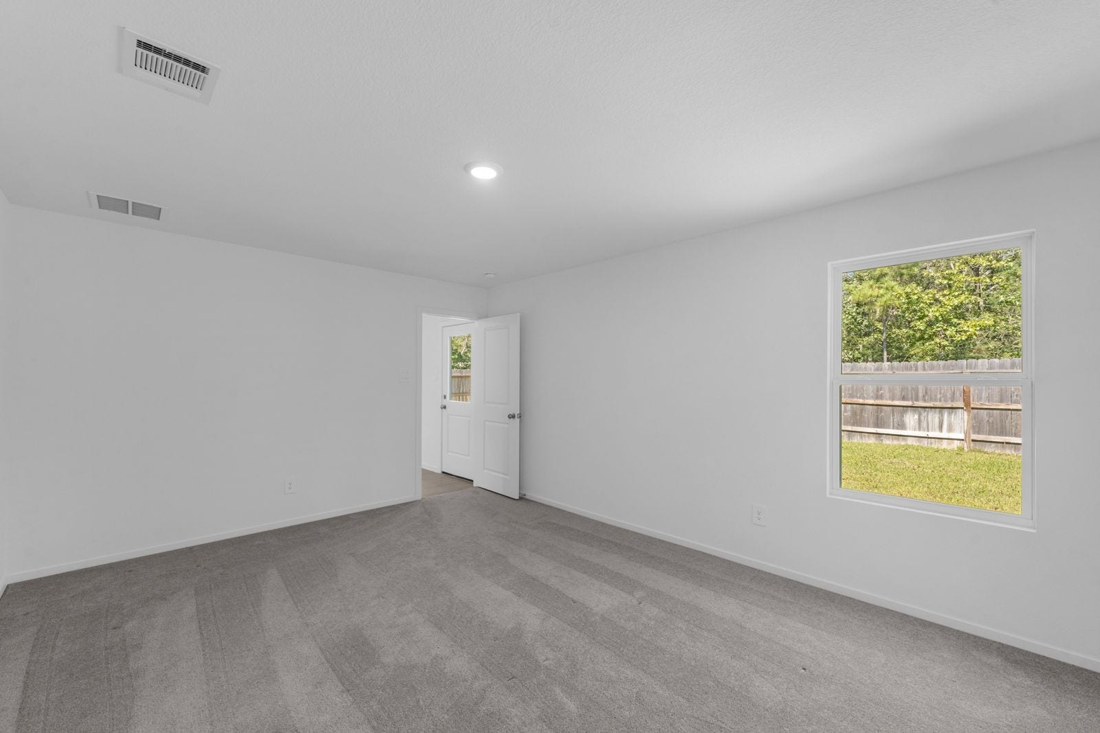 25515 Greenwood Canyon Drive, Cleveland, TX 77328 25515 Greenwood Canyon Drive, Cleveland, TX 77328