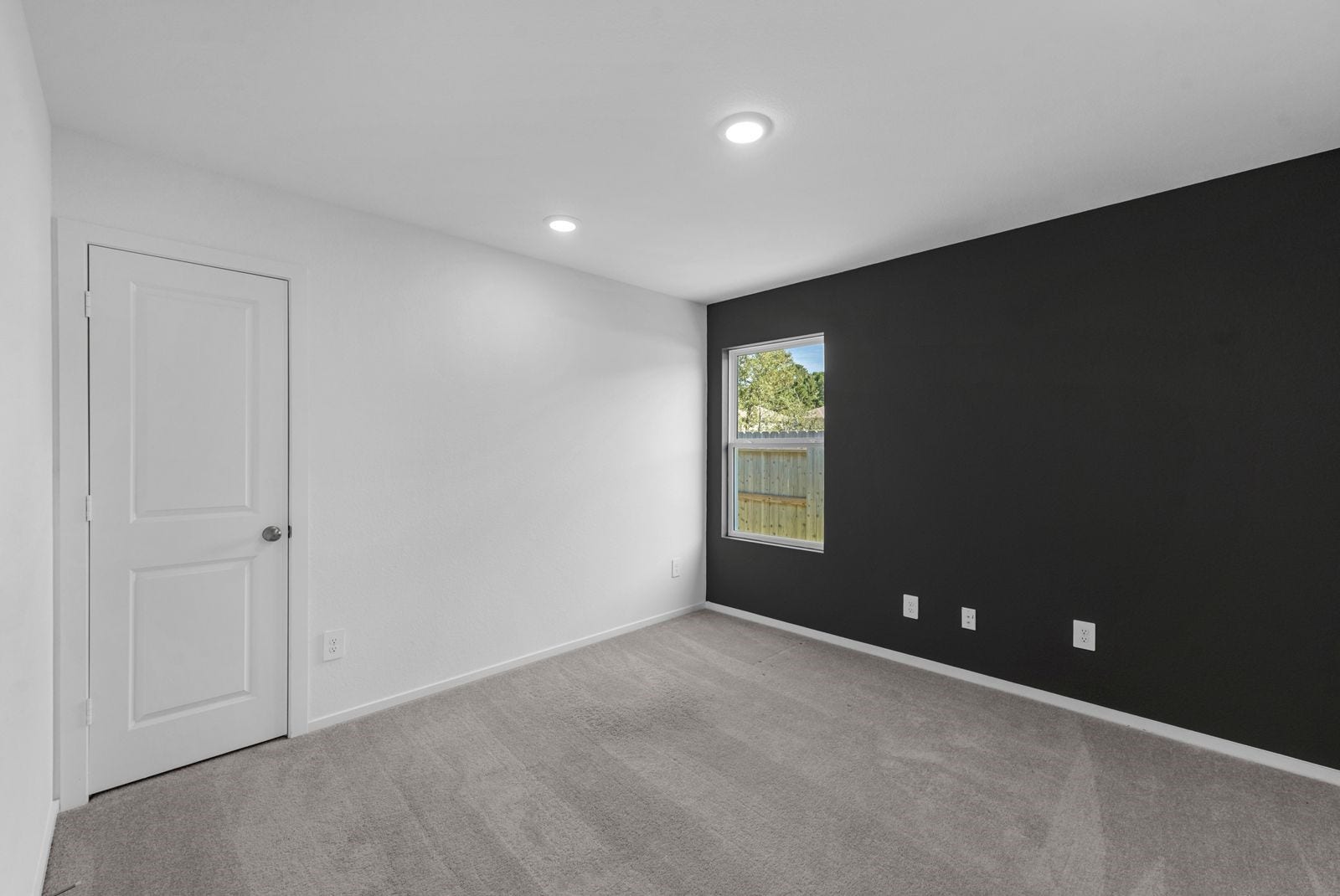 25515 Greenwood Canyon Drive, Cleveland, TX 77328 25515 Greenwood Canyon Drive, Cleveland, TX 77328