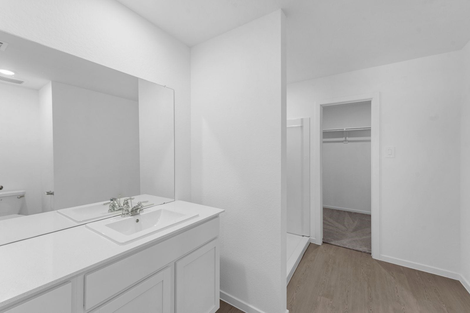 25515 Greenwood Canyon Drive, Cleveland, TX 77328 25515 Greenwood Canyon Drive, Cleveland, TX 77328