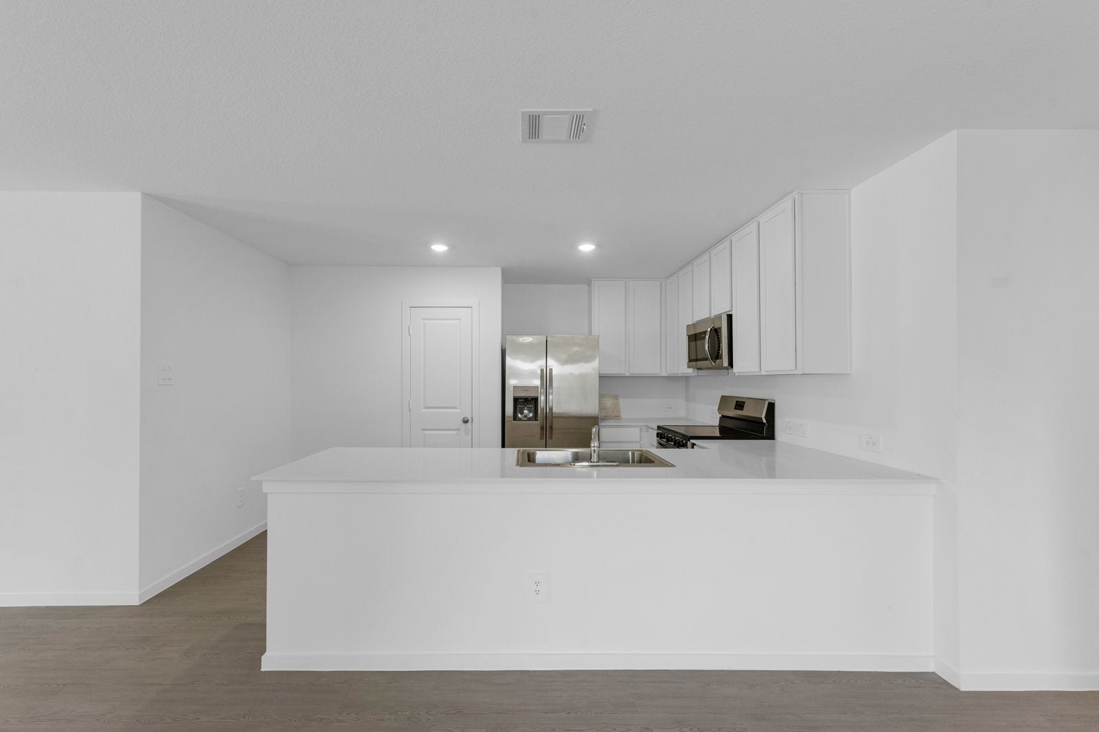 25515 Greenwood Canyon Drive, Cleveland, TX 77328 25515 Greenwood Canyon Drive, Cleveland, TX 77328