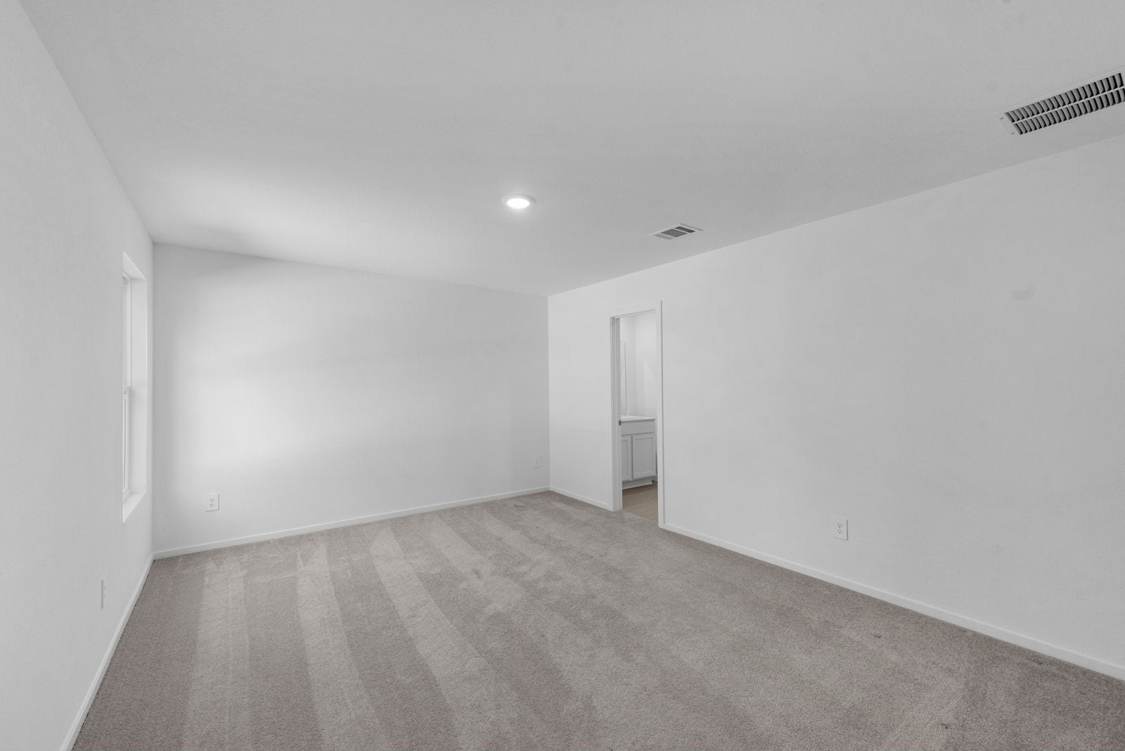 25515 Greenwood Canyon Drive, Cleveland, TX 77328 25515 Greenwood Canyon Drive, Cleveland, TX 77328