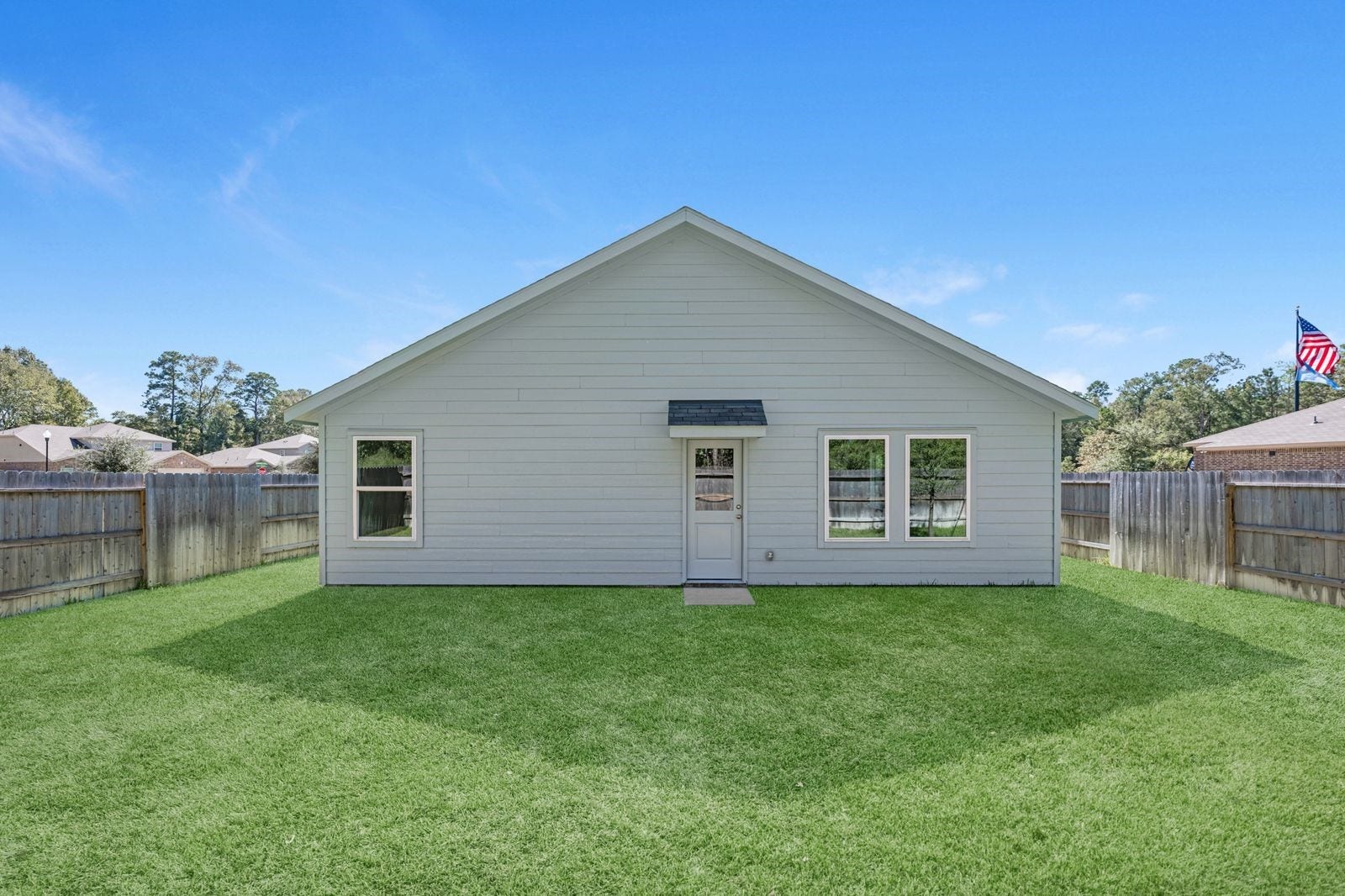 25515 Greenwood Canyon Drive, Cleveland, TX 77328 25515 Greenwood Canyon Drive, Cleveland, TX 77328