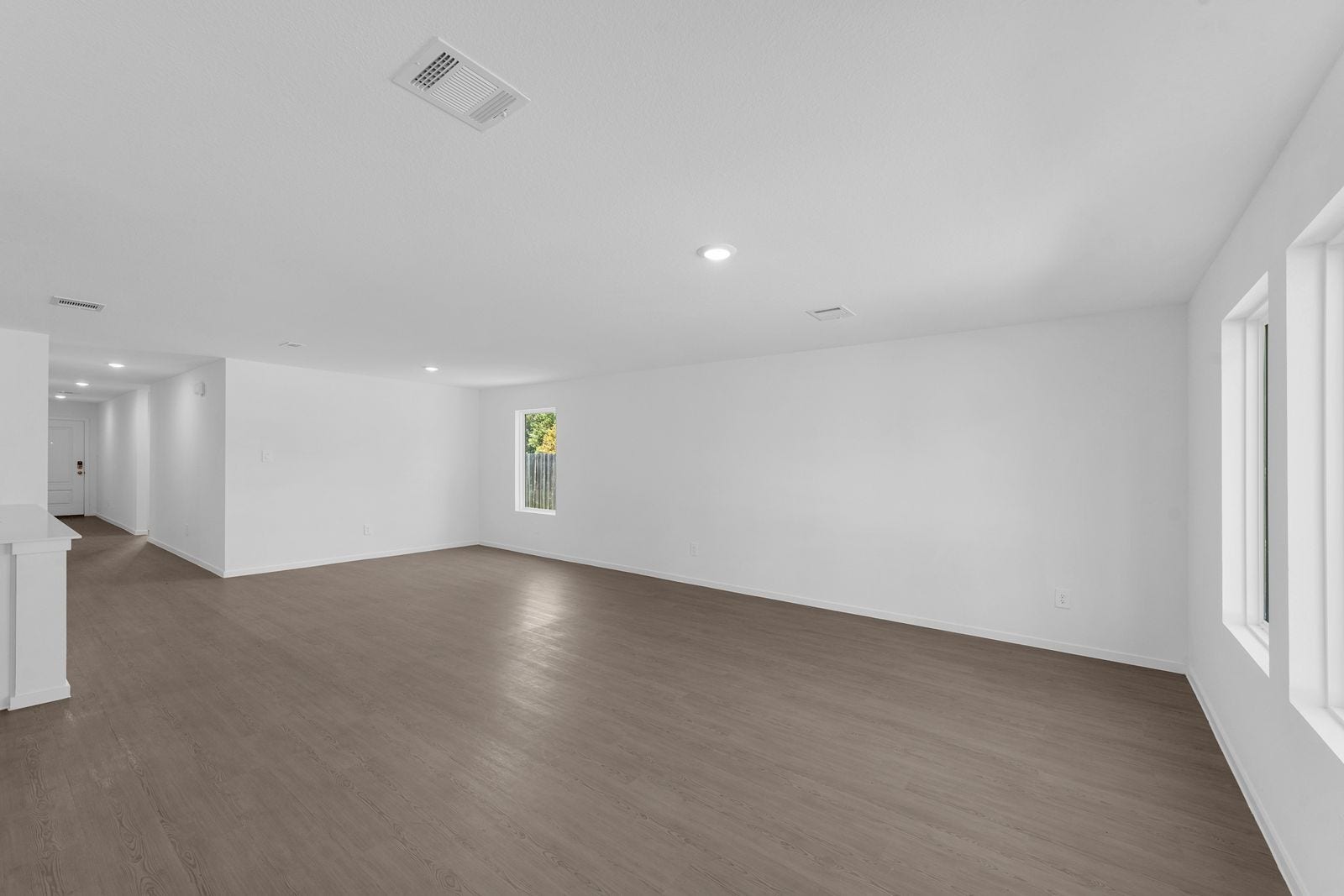 25515 Greenwood Canyon Drive, Cleveland, TX 77328 25515 Greenwood Canyon Drive, Cleveland, TX 77328