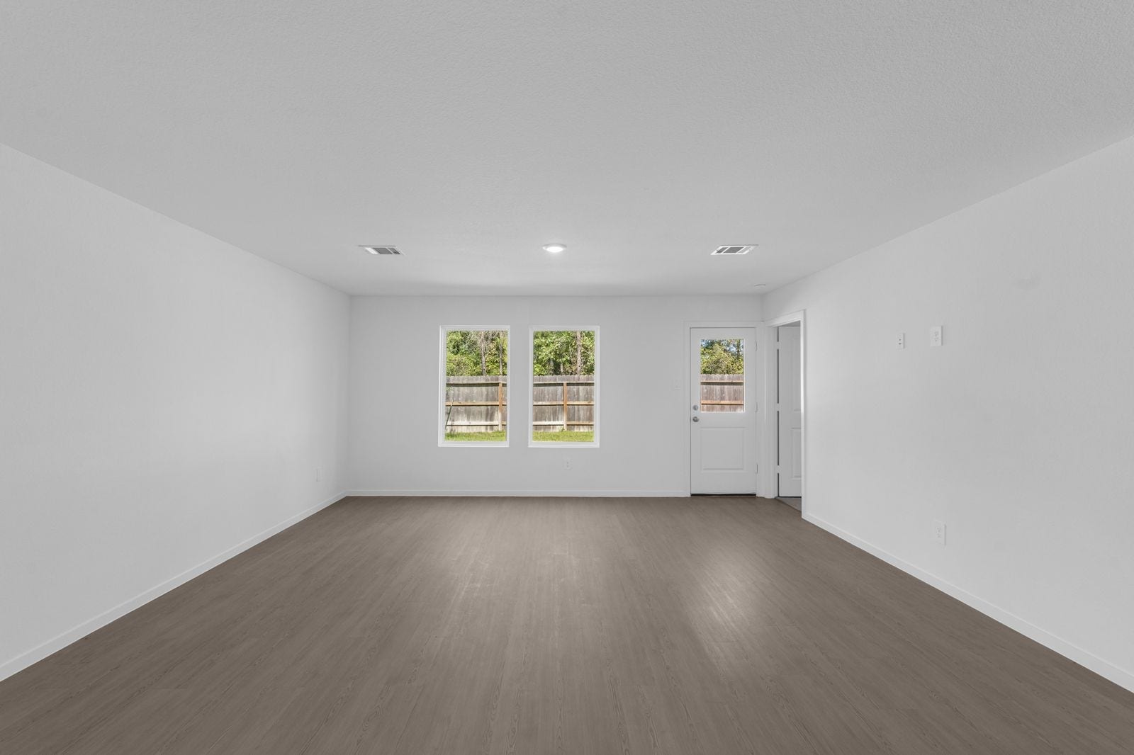 25515 Greenwood Canyon Drive, Cleveland, TX 77328 25515 Greenwood Canyon Drive, Cleveland, TX 77328