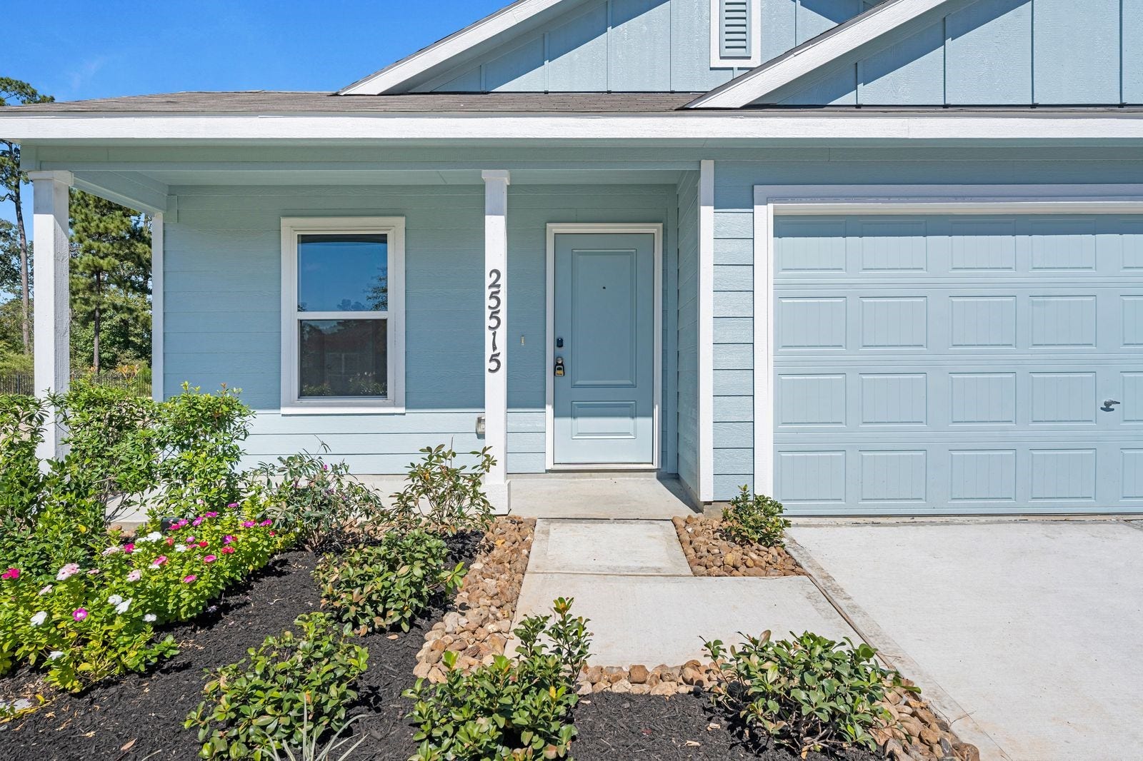 25515 Greenwood Canyon Drive, Cleveland, TX 77328 25515 Greenwood Canyon Drive, Cleveland, TX 77328