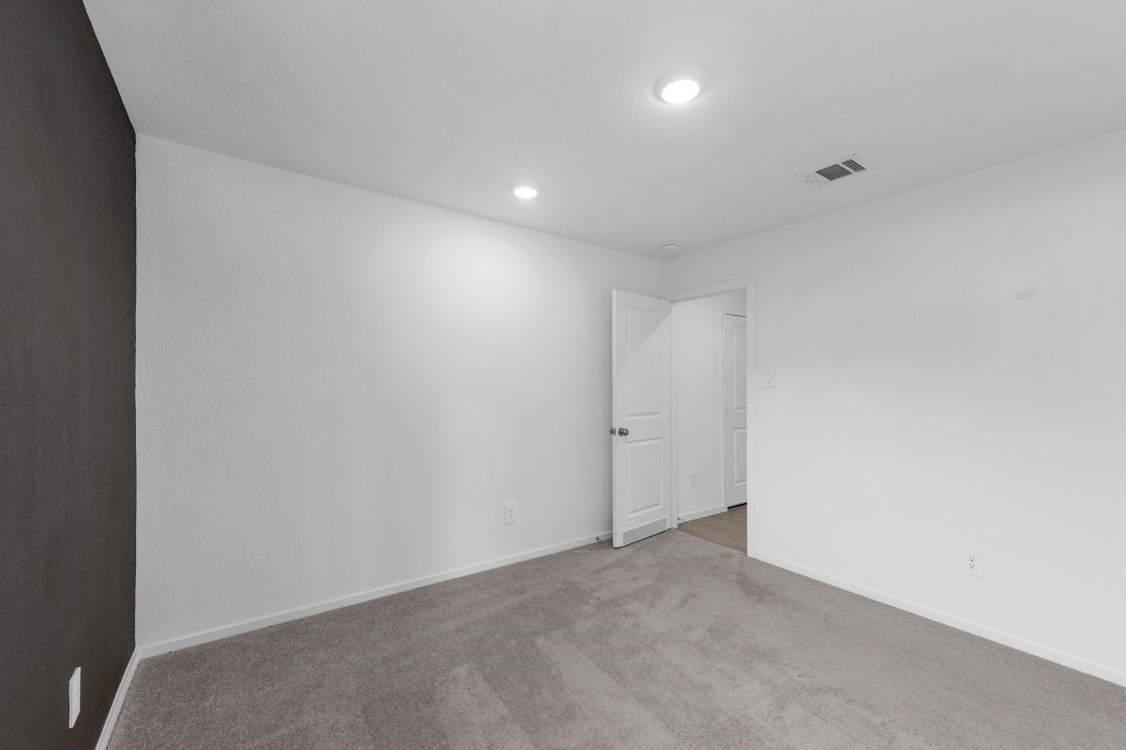 25515 Greenwood Canyon Drive, Cleveland, TX 77328 25515 Greenwood Canyon Drive, Cleveland, TX 77328