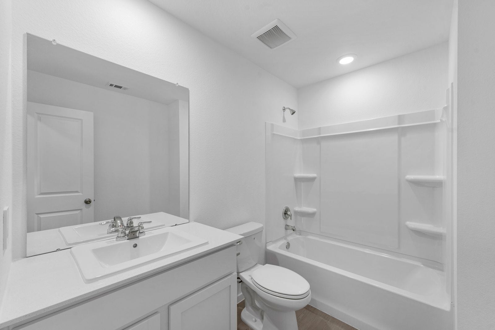 25515 Greenwood Canyon Drive, Cleveland, TX 77328 25515 Greenwood Canyon Drive, Cleveland, TX 77328