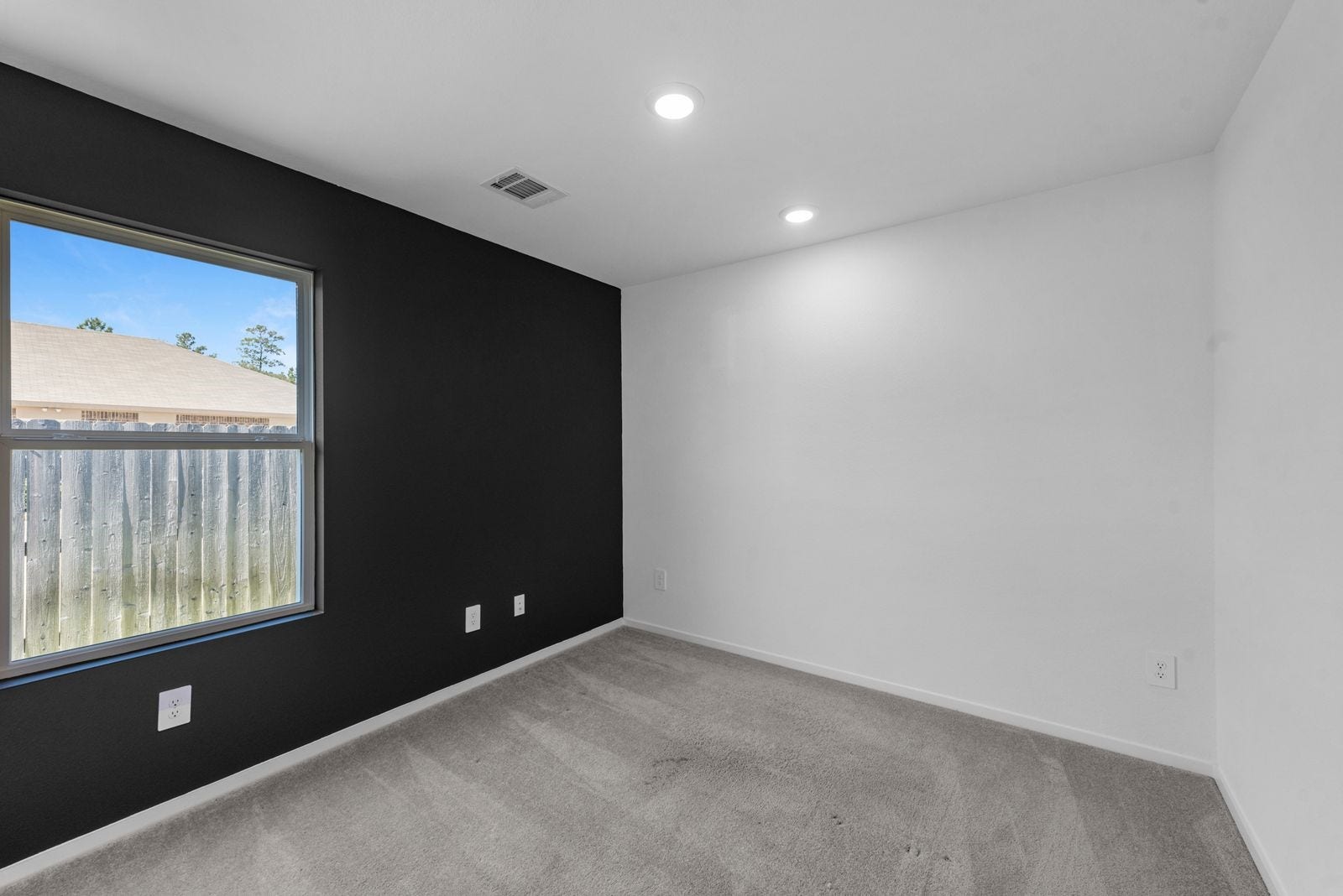 25515 Greenwood Canyon Drive, Cleveland, TX 77328 25515 Greenwood Canyon Drive, Cleveland, TX 77328