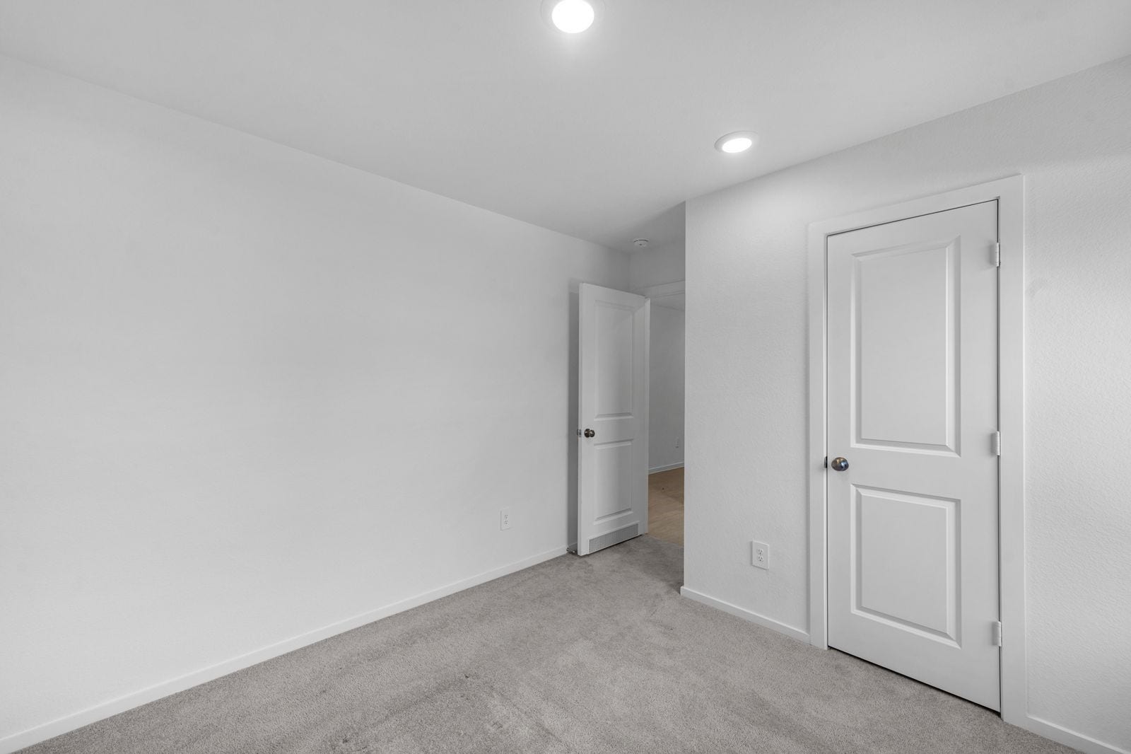 25515 Greenwood Canyon Drive, Cleveland, TX 77328 25515 Greenwood Canyon Drive, Cleveland, TX 77328