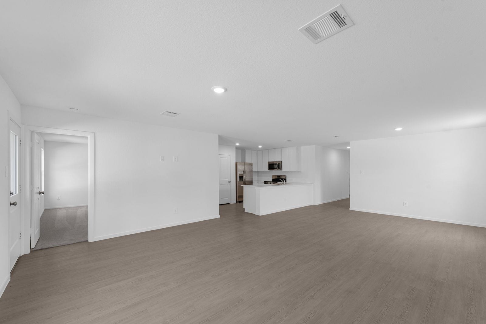 25515 Greenwood Canyon Drive, Cleveland, TX 77328 25515 Greenwood Canyon Drive, Cleveland, TX 77328