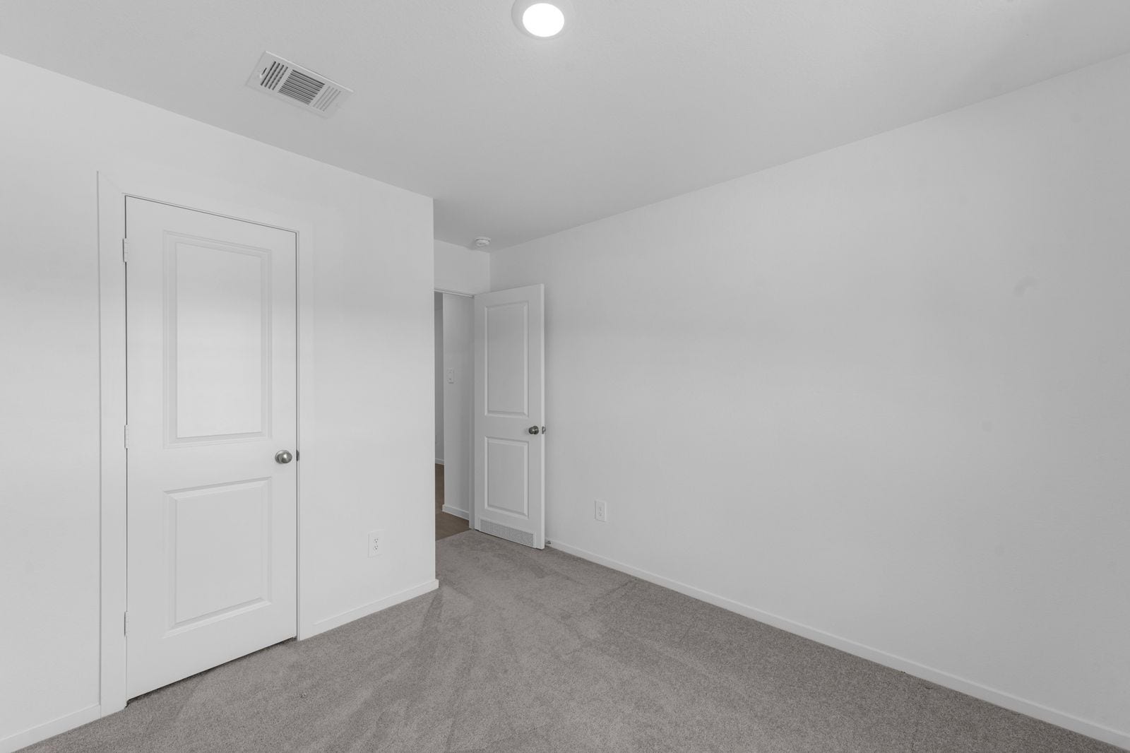 25515 Greenwood Canyon Drive, Cleveland, TX 77328 25515 Greenwood Canyon Drive, Cleveland, TX 77328