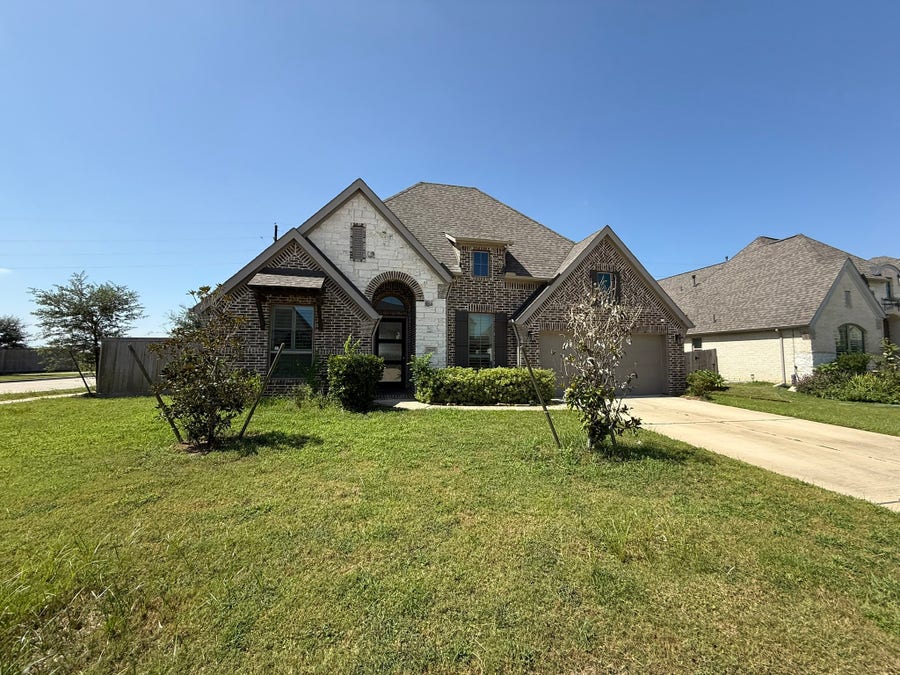 Property photo for 5814 Turquoise Hill Lane, Richmond, TX