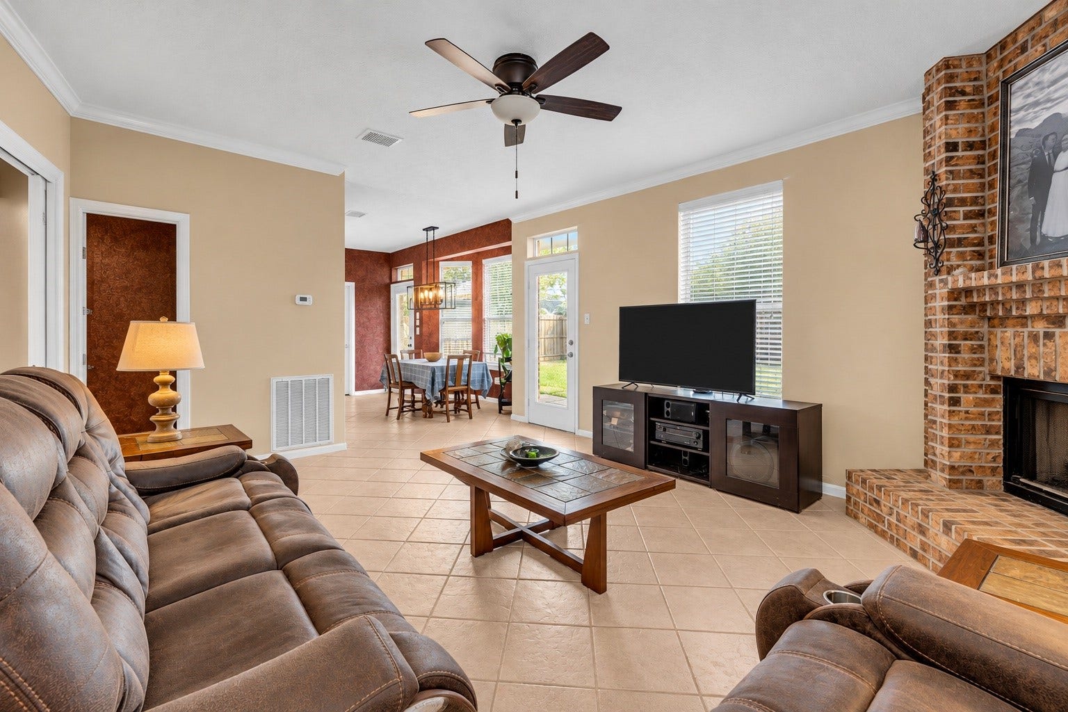 7914 Hickory Mill Court, Houston, TX 77095 7914 Hickory Mill Court, Houston, TX 77095