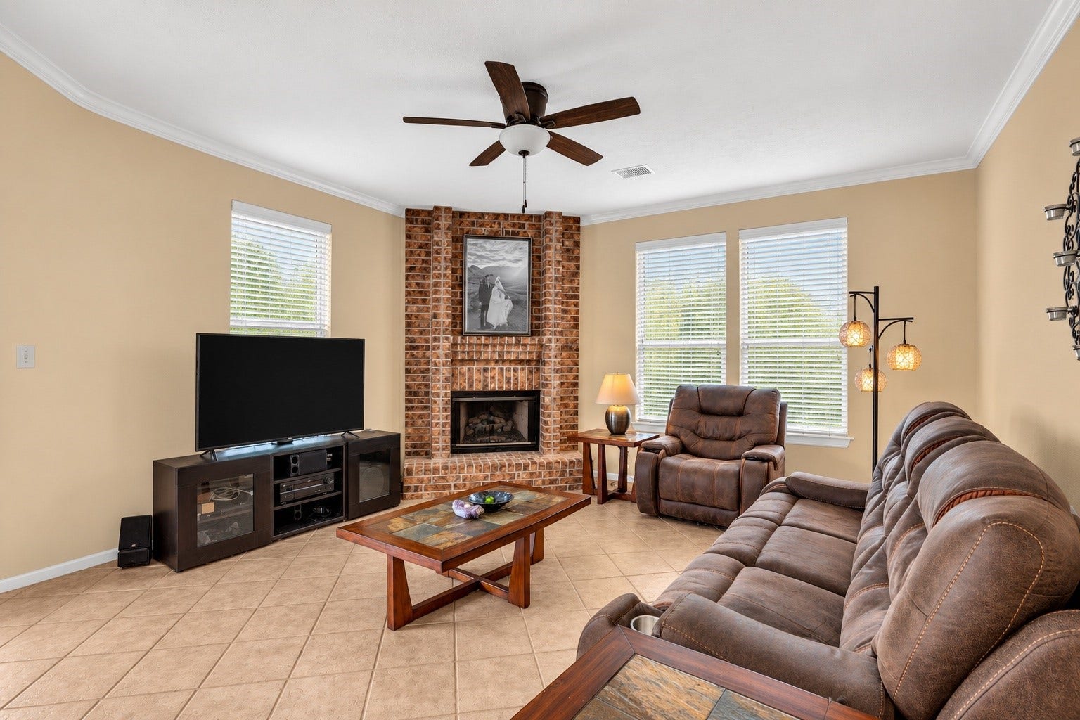7914 Hickory Mill Court, Houston, TX 77095 7914 Hickory Mill Court, Houston, TX 77095