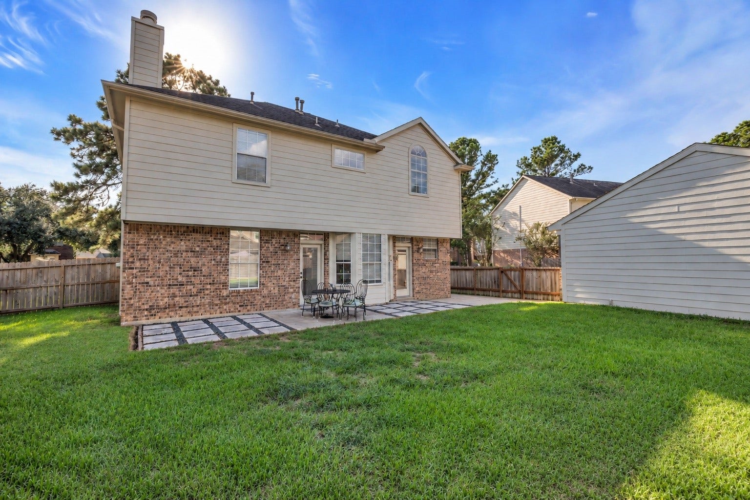 7914 Hickory Mill Court, Houston, TX 77095 7914 Hickory Mill Court, Houston, TX 77095