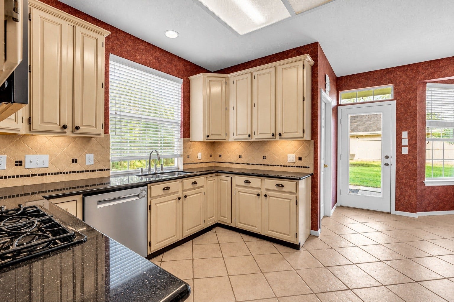 7914 Hickory Mill Court, Houston, TX 77095 7914 Hickory Mill Court, Houston, TX 77095