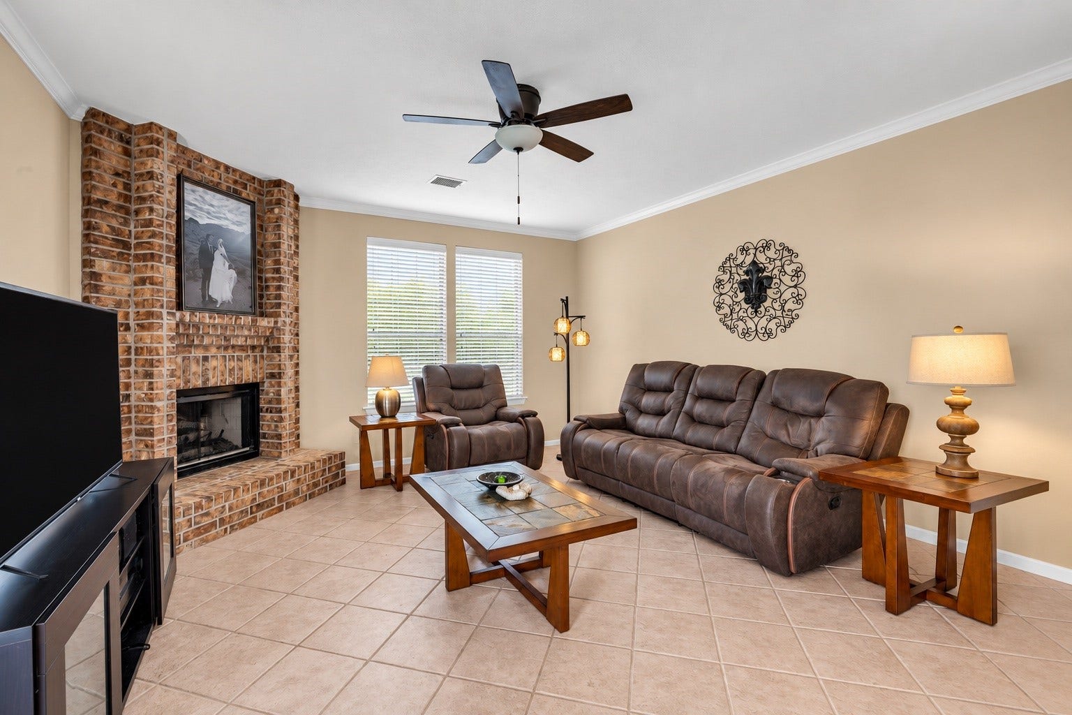 7914 Hickory Mill Court, Houston, TX 77095 7914 Hickory Mill Court, Houston, TX 77095