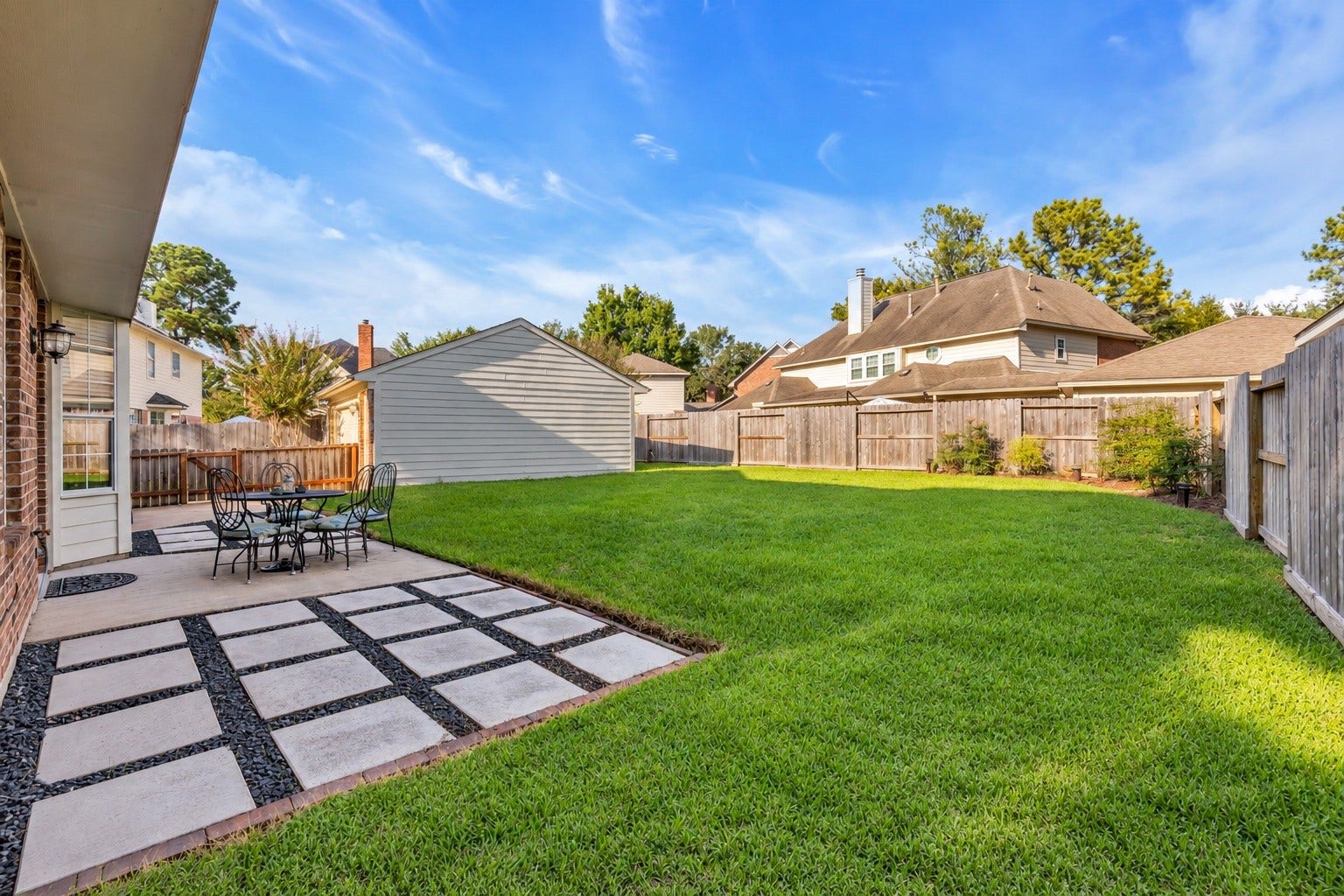 7914 Hickory Mill Court, Houston, TX 77095 7914 Hickory Mill Court, Houston, TX 77095