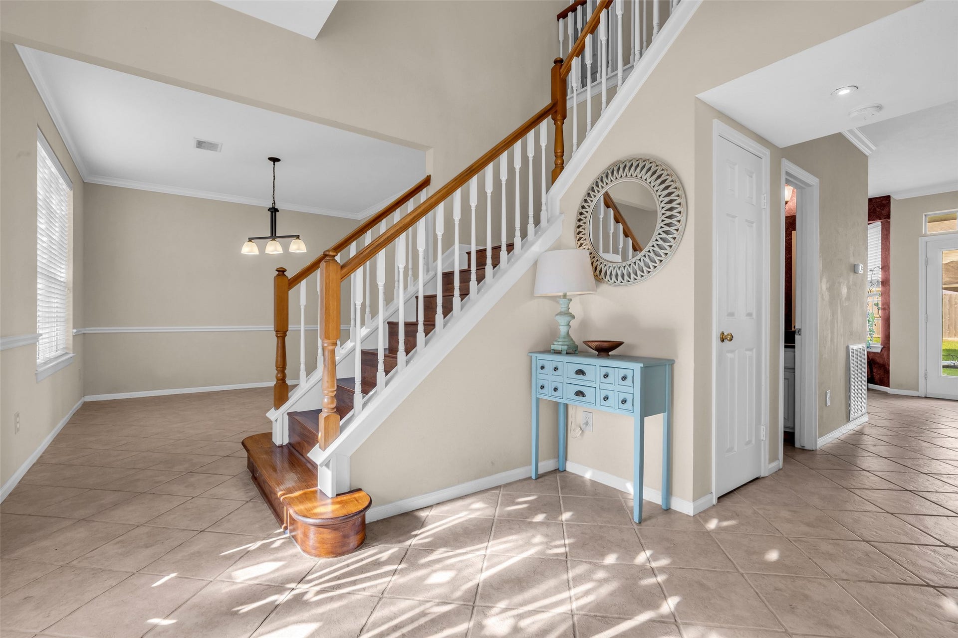 7914 Hickory Mill Court, Houston, TX 77095 7914 Hickory Mill Court, Houston, TX 77095