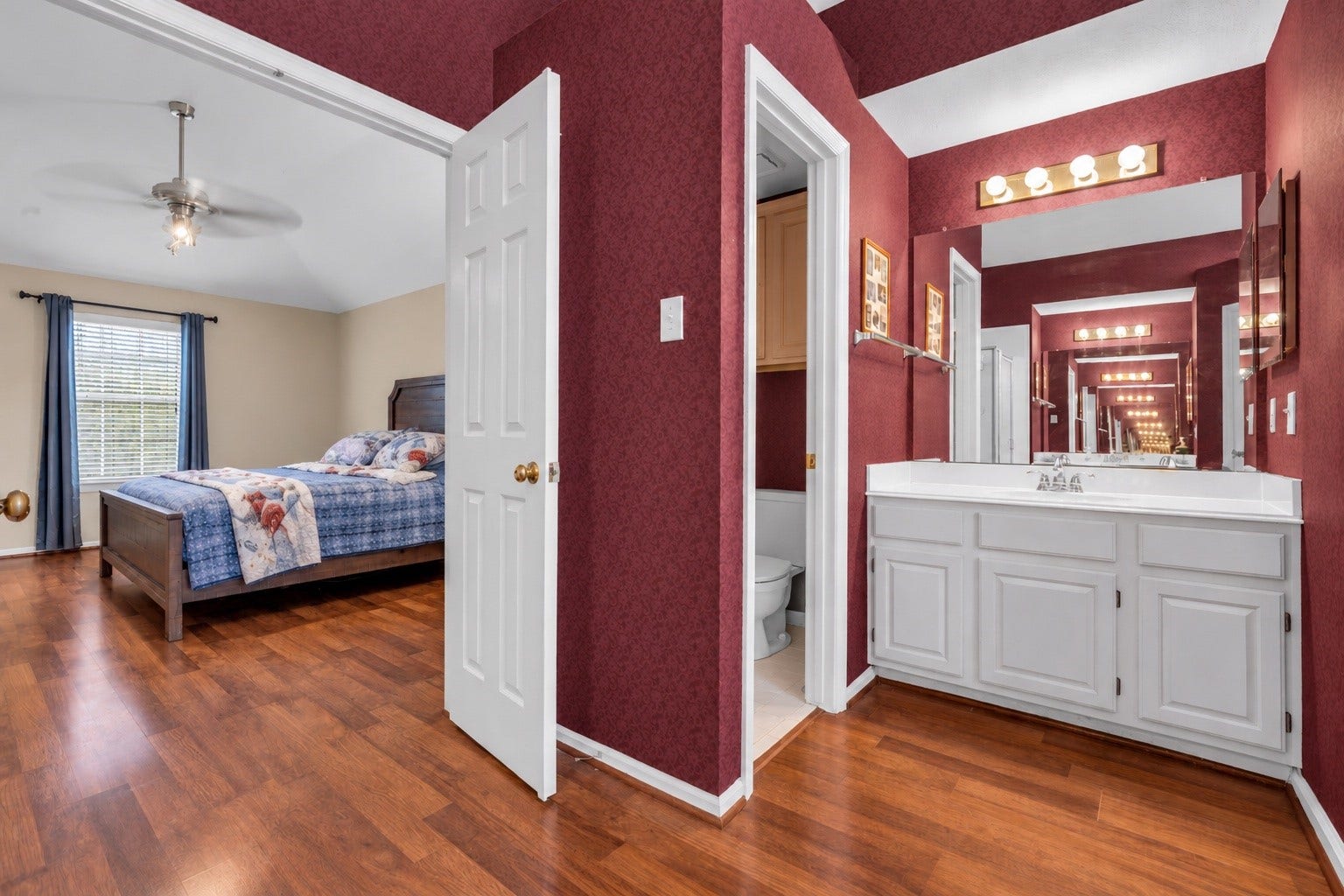7914 Hickory Mill Court, Houston, TX 77095 7914 Hickory Mill Court, Houston, TX 77095